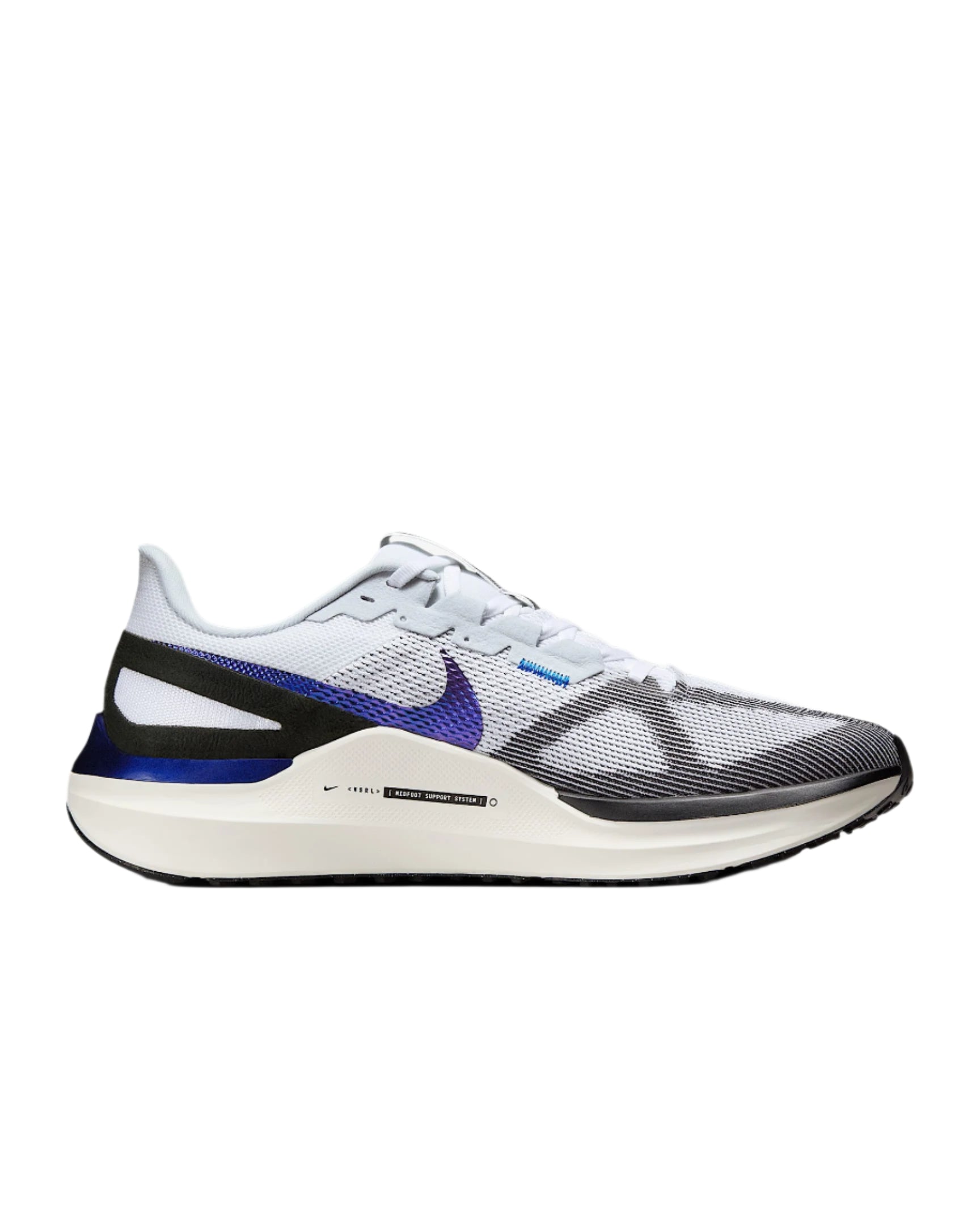 Men's Nike Structure 25