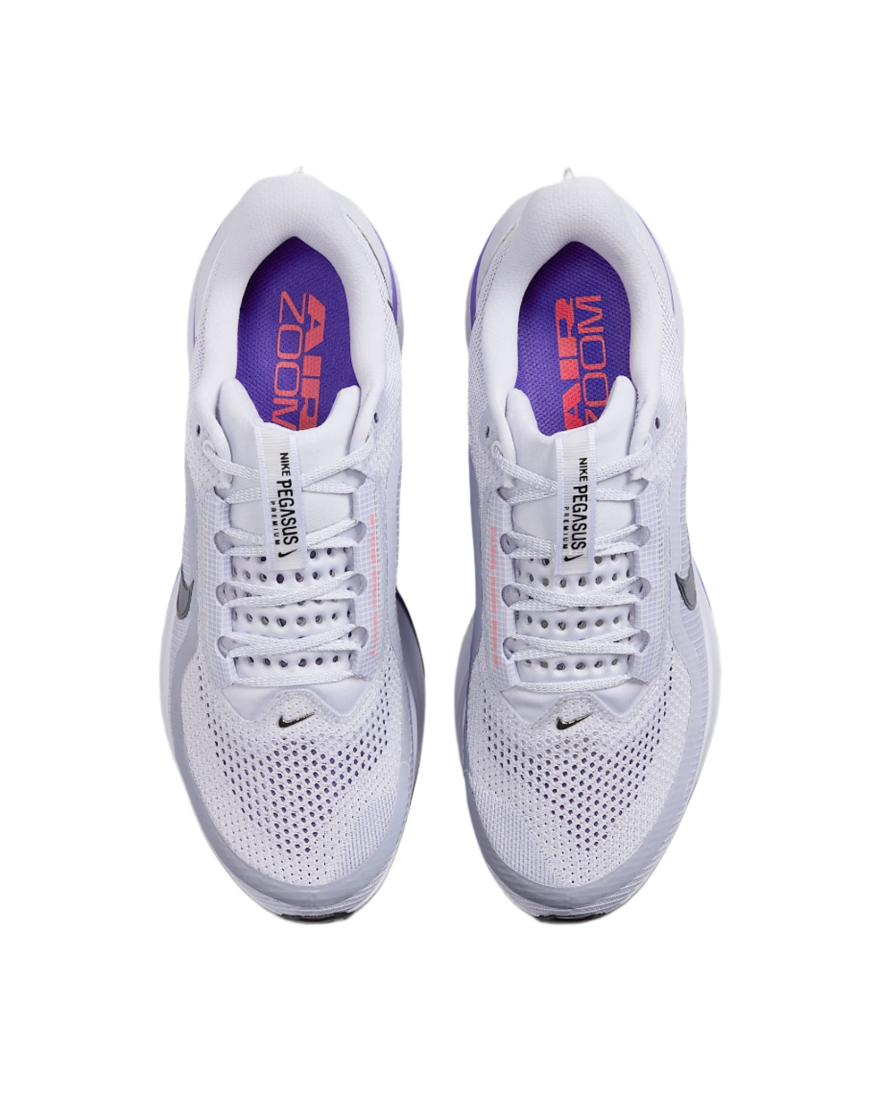 Men's Nike Pegasus Premium