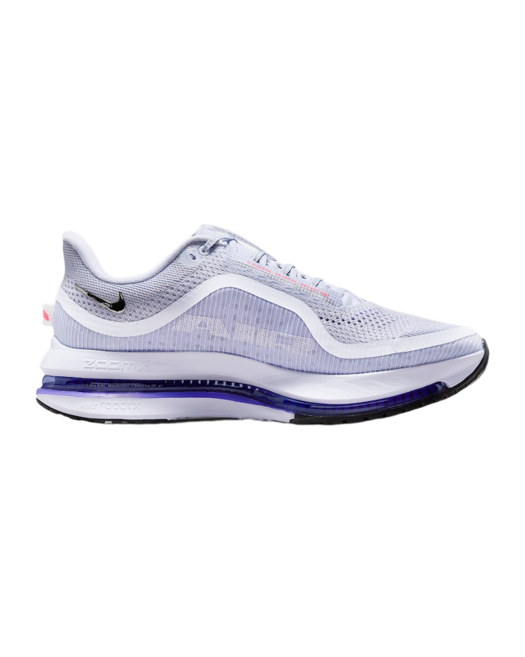 Men's Nike Pegasus Premium