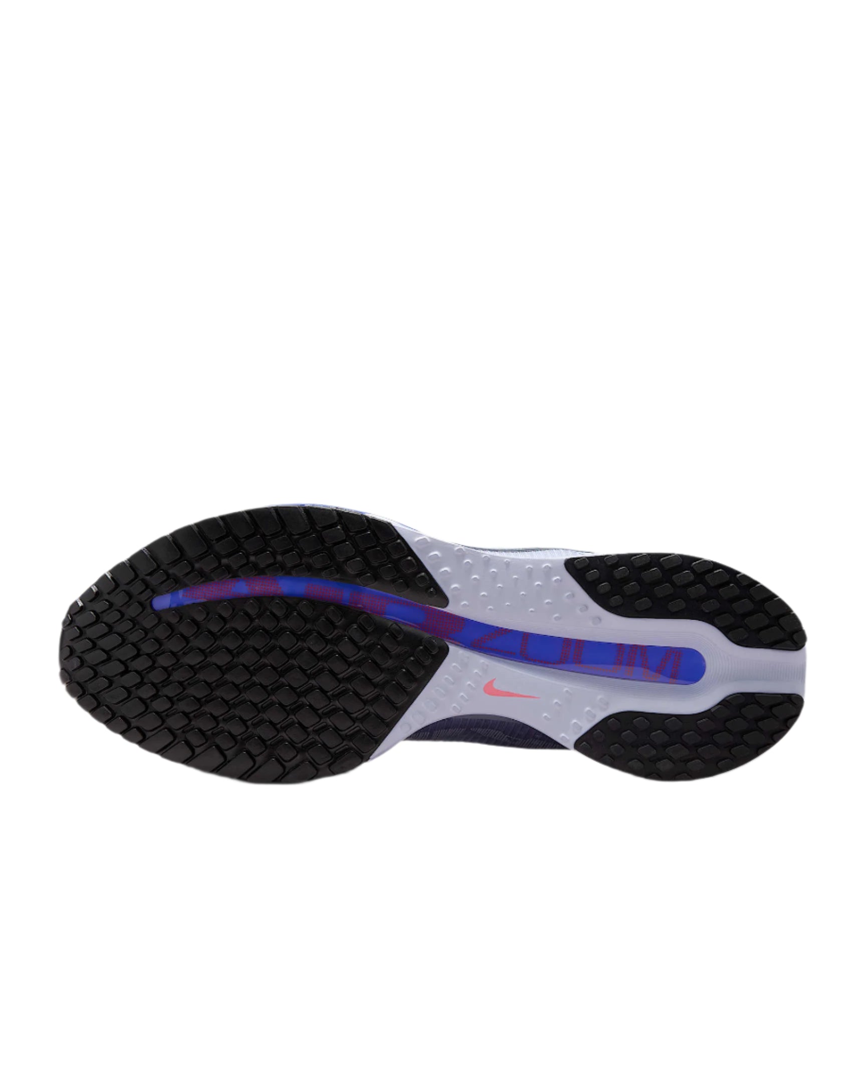 Fast Break Athletics