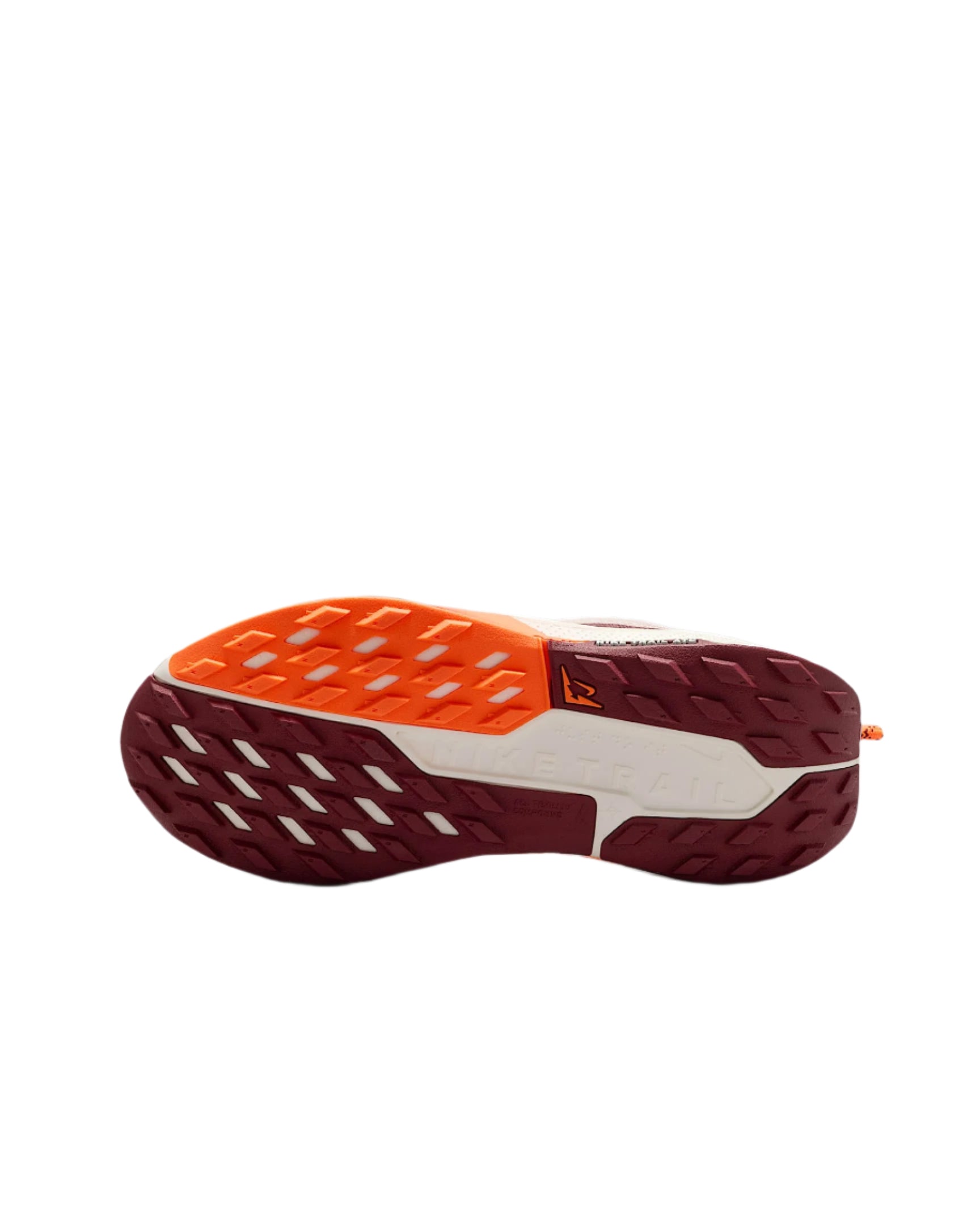 Kids' Nike Pegasus Trail 5