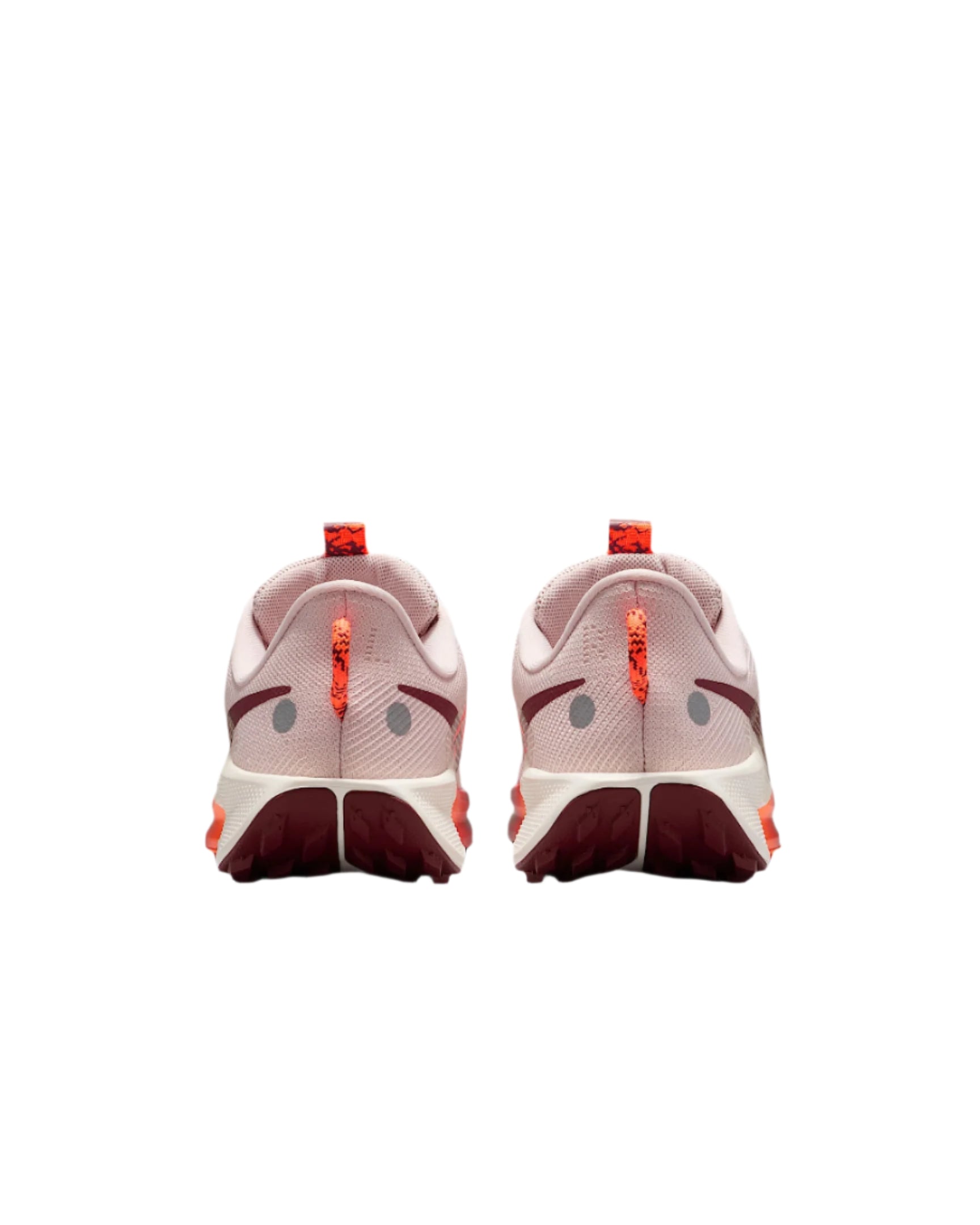 Kids' Nike Pegasus Trail 5