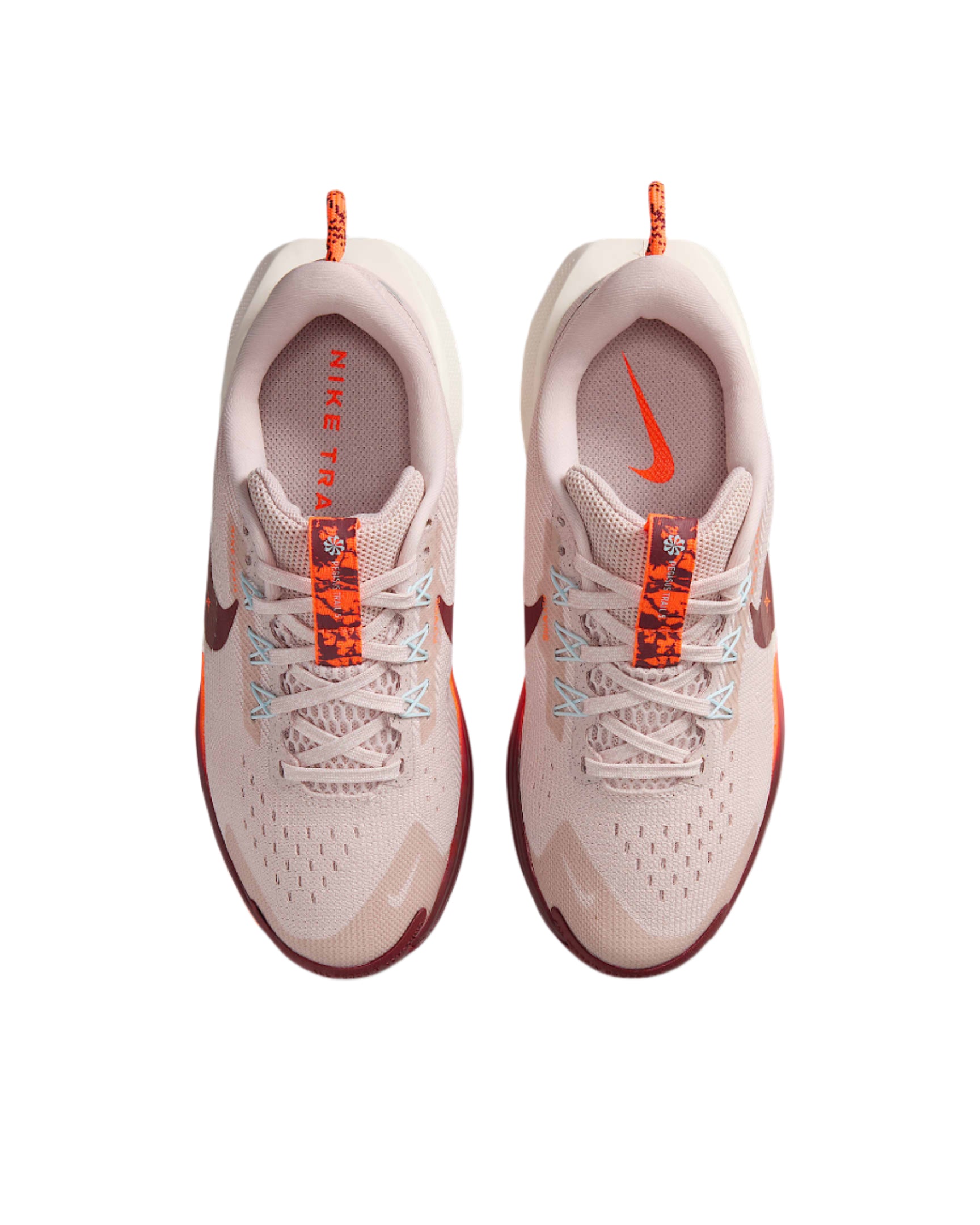 Kids' Nike Pegasus Trail 5