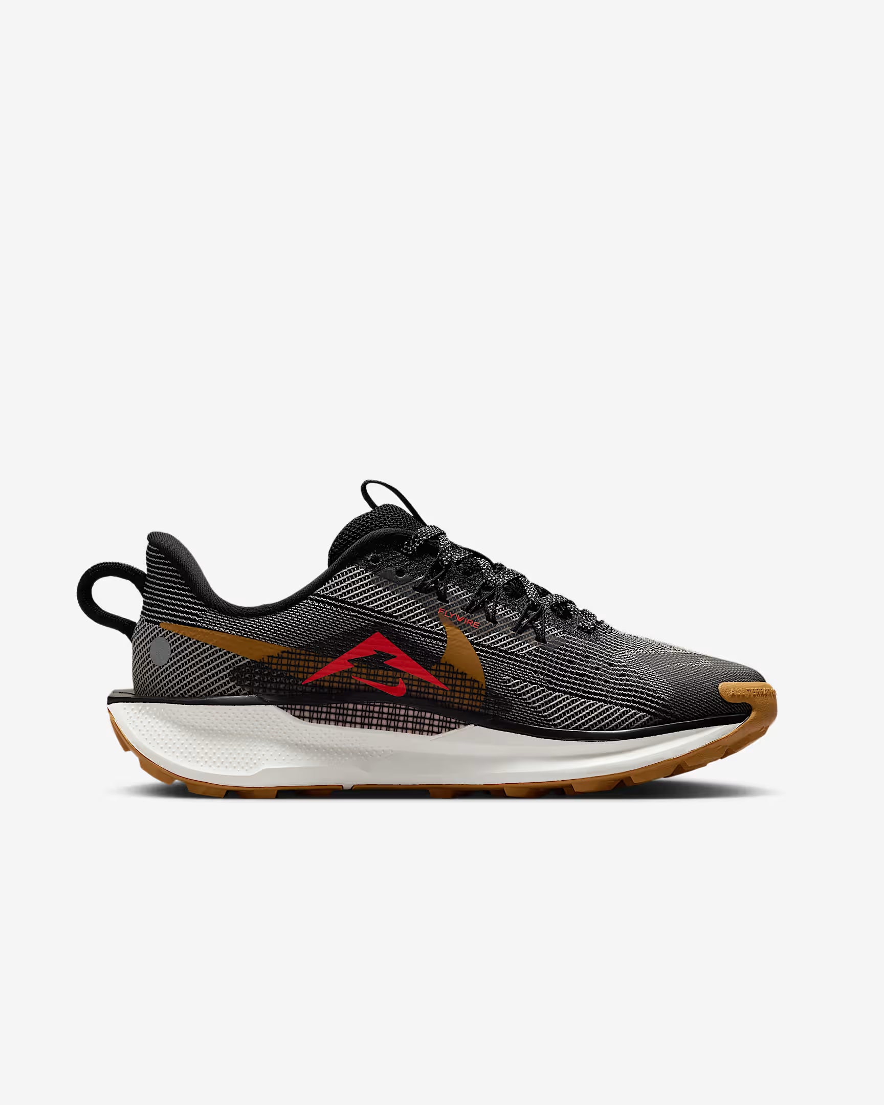 Kids' Nike Pegasus Trail 5