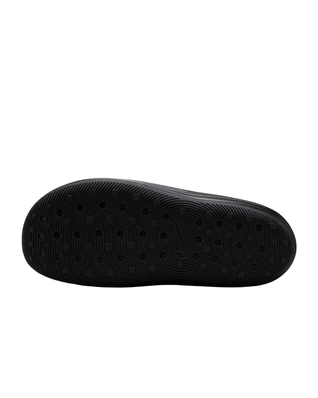 Men's Nike ReactX Rejuven8 Slides – Fast Break Athletics
