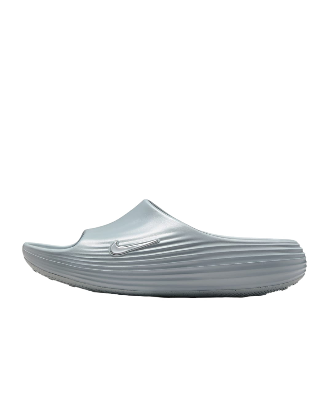 Men's Nike ReactX Rejuven8 Slides – Fast Break Athletics