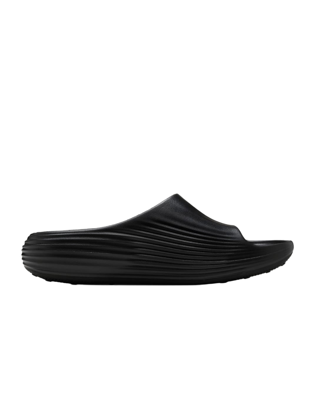 Men's Nike ReactX Rejuven8 Slides – Fast Break Athletics