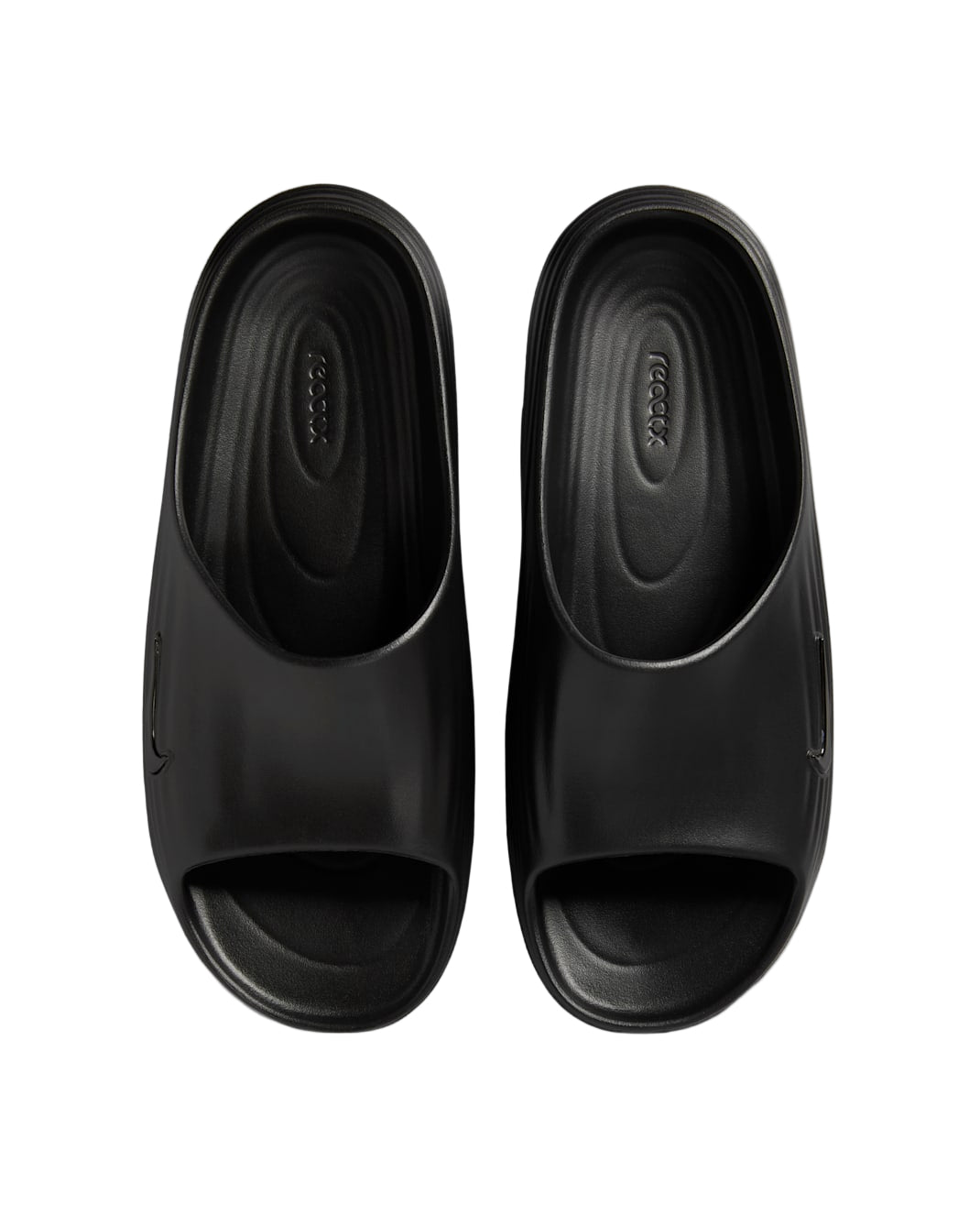Men's Nike ReactX Rejuven8 Slides – Fast Break Athletics