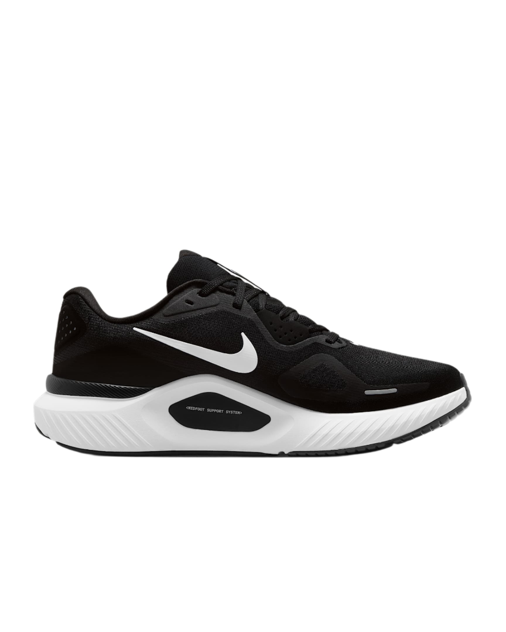 Men's Nike Structure 26