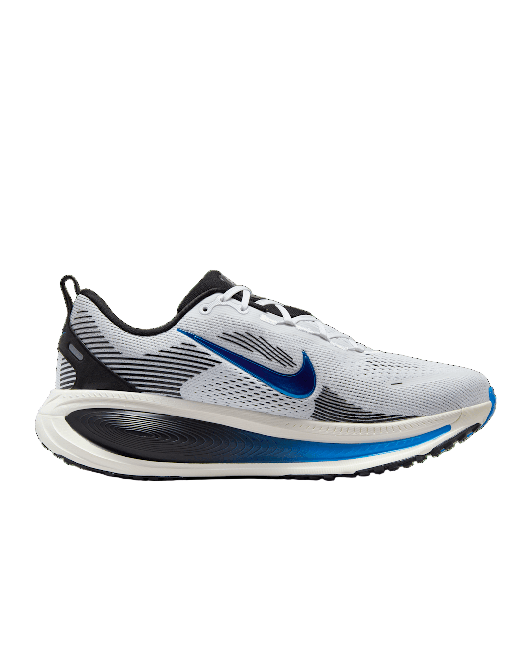 Men's Nike Vomero 18
