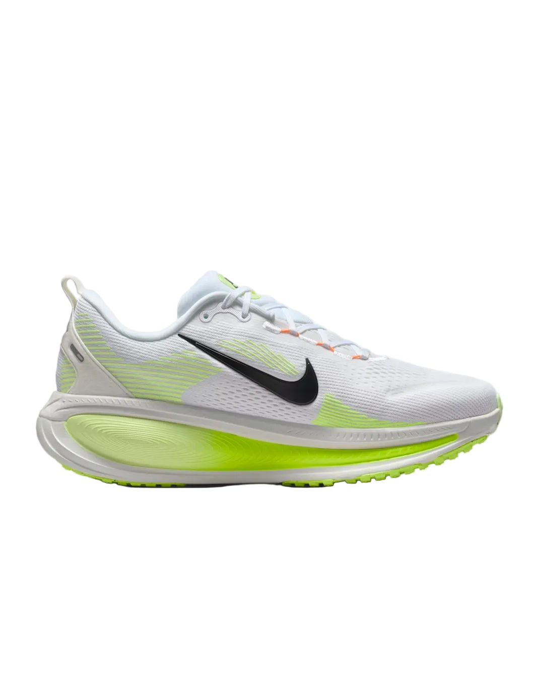 Men's Nike Vomero 18 – Fast Break Athletics