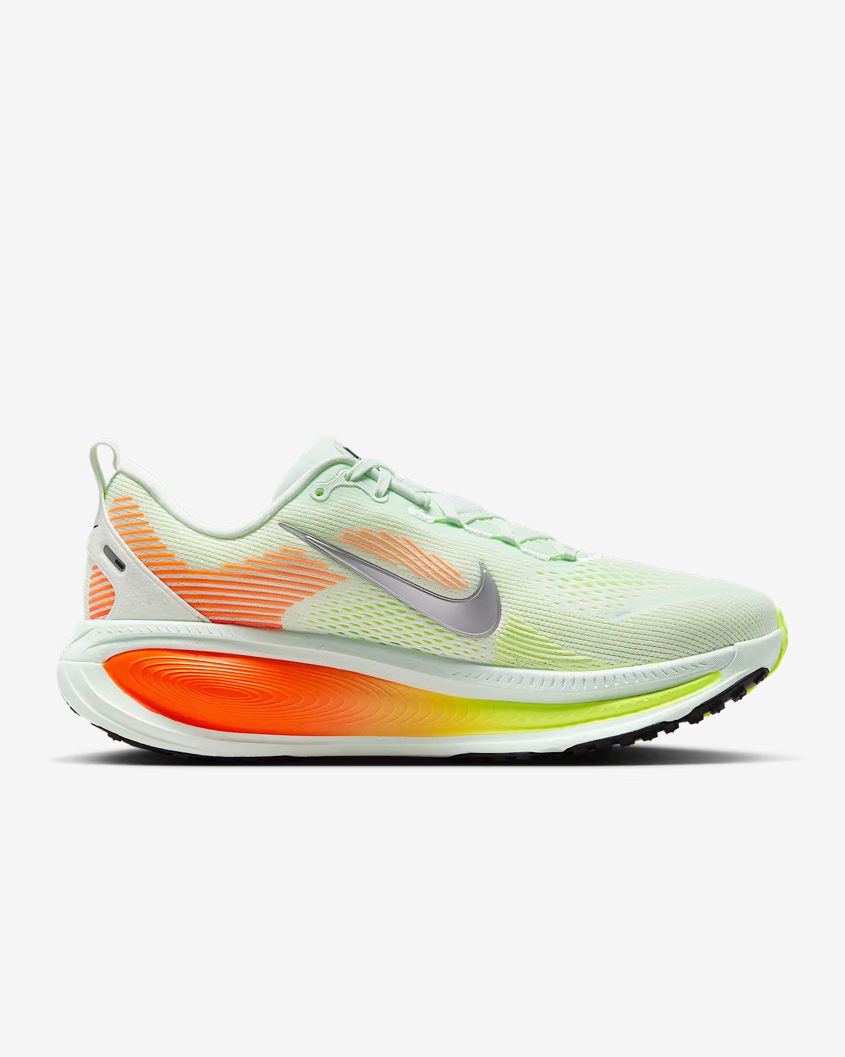 Men's Nike Vomero 18