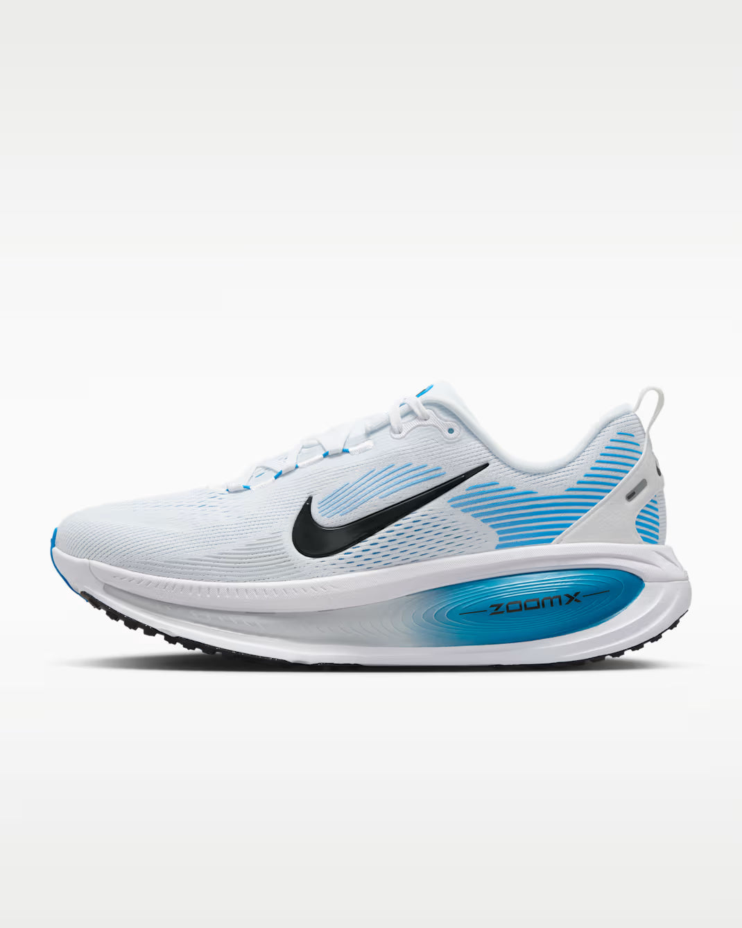 Nike Vomero 18 ナイキボメロ18 Men's Nike Vomero 18 – Fast Break Athletics