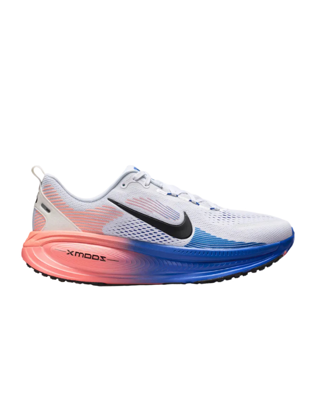 Men's Nike Vomero 18