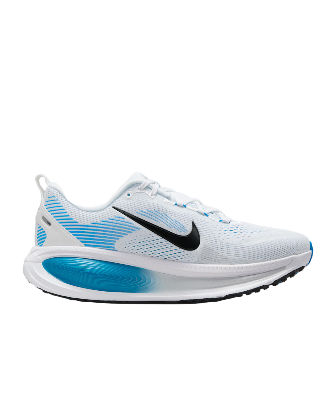 Men's Nike Vomero 18