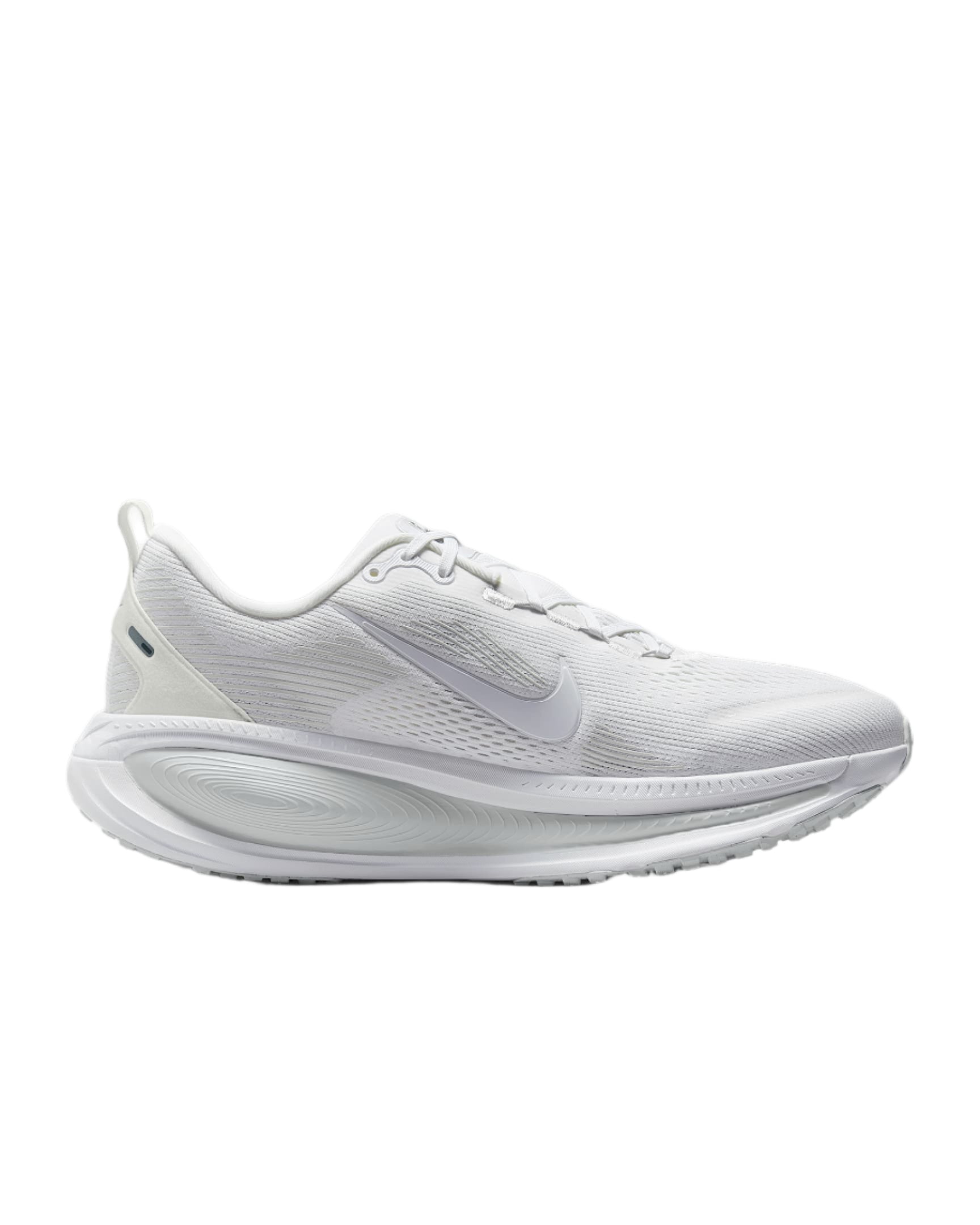 Men's Nike Vomero 18
