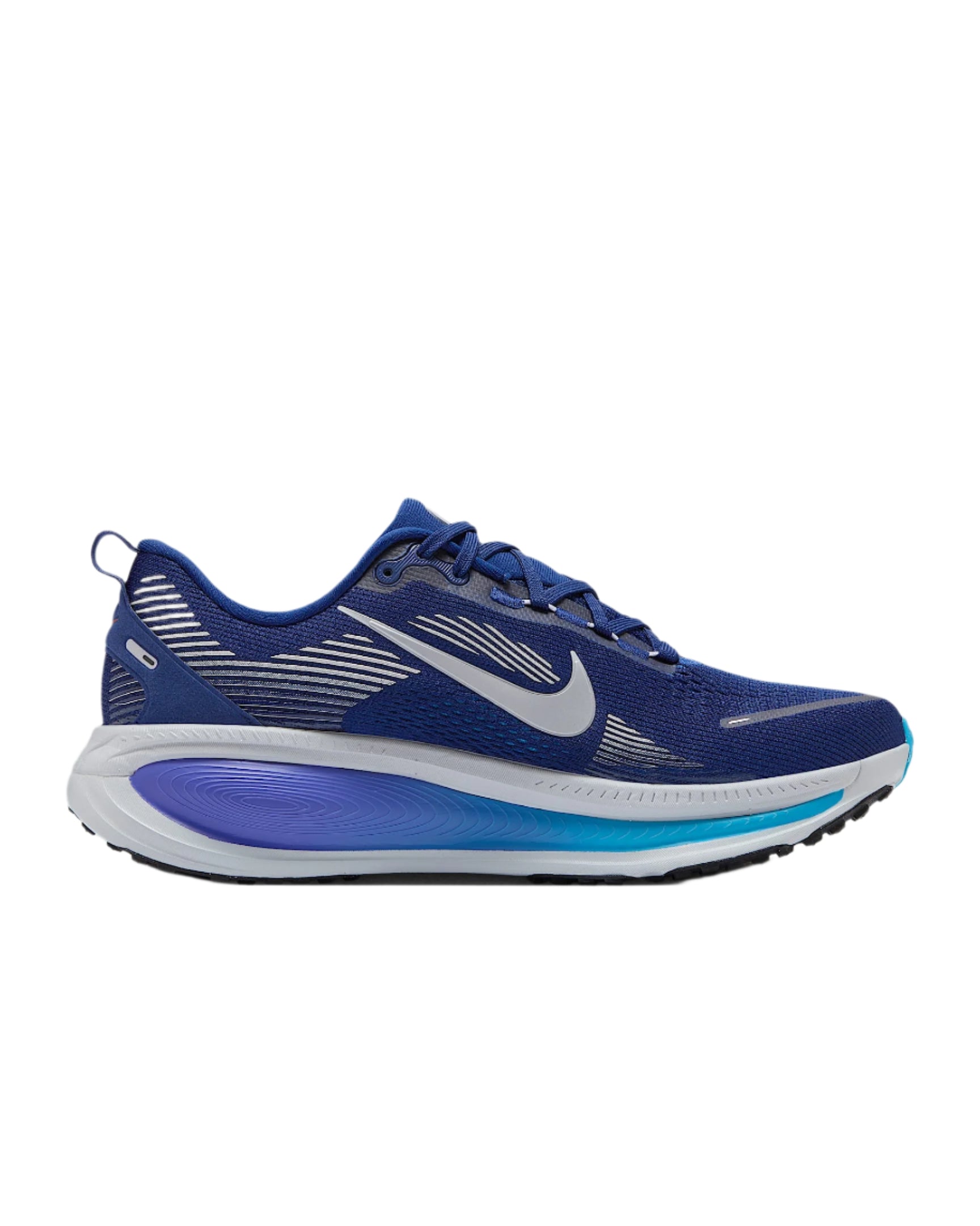 Men's Nike Vomero 18