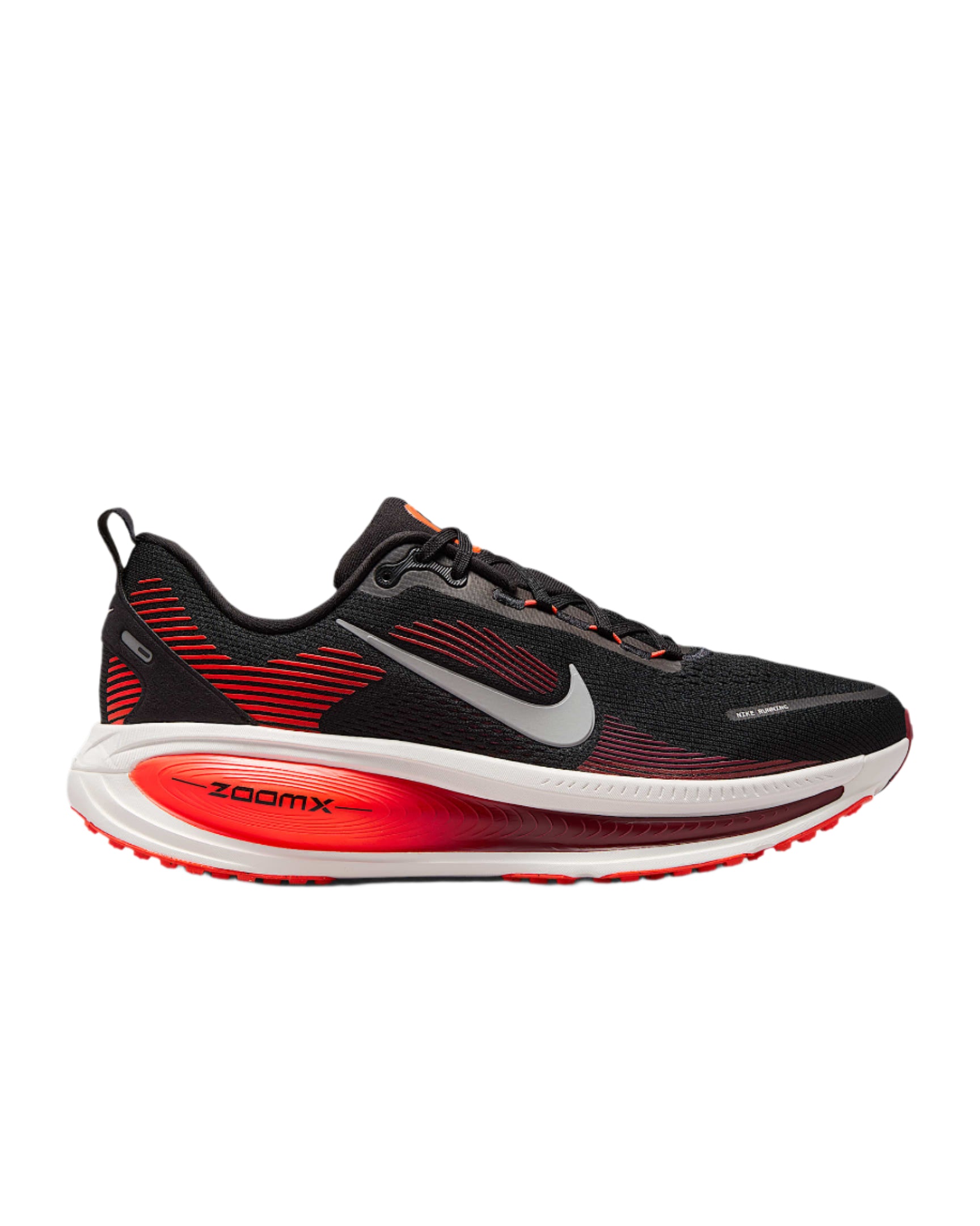 Men's Nike Vomero 18