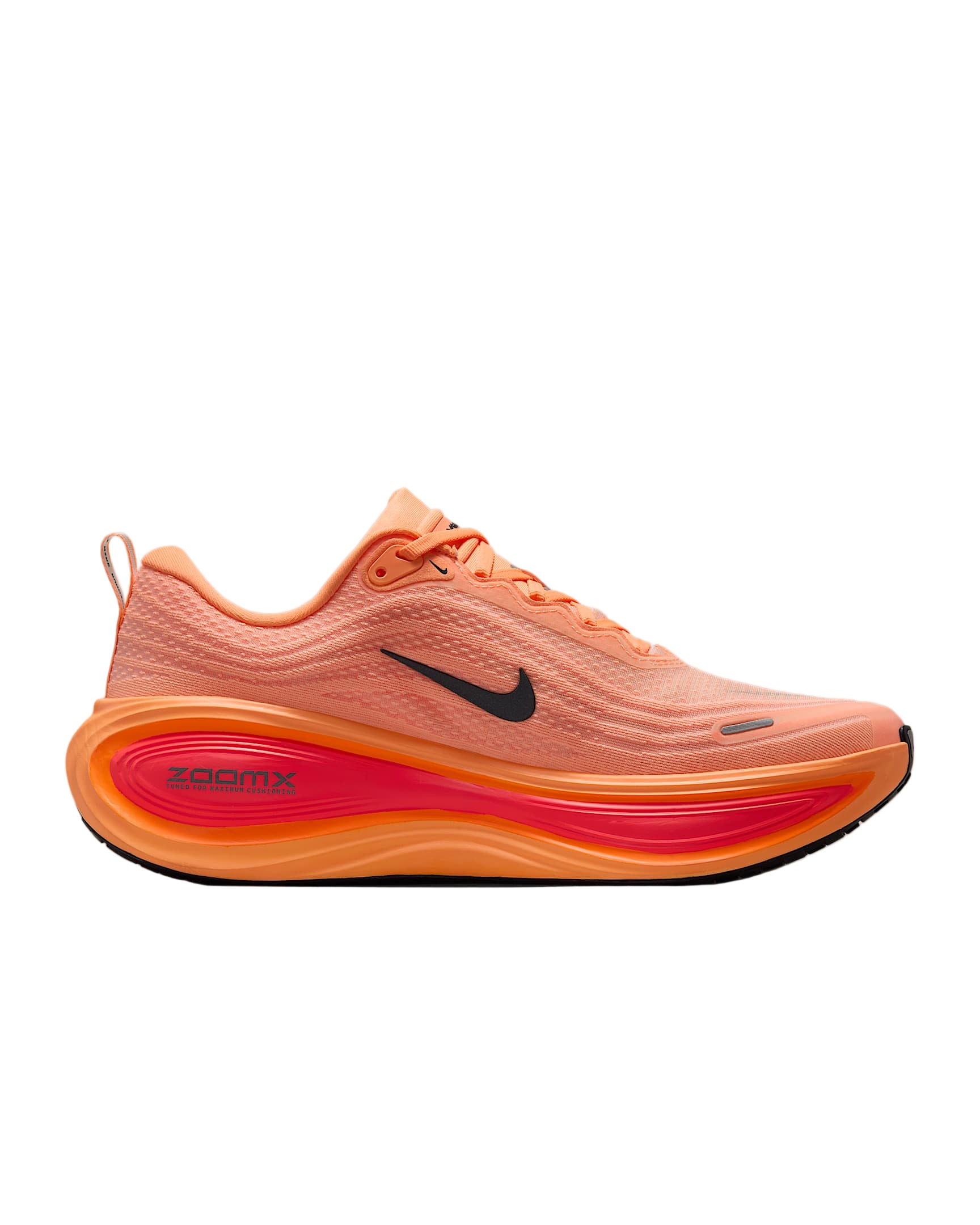Fast Break Athletics