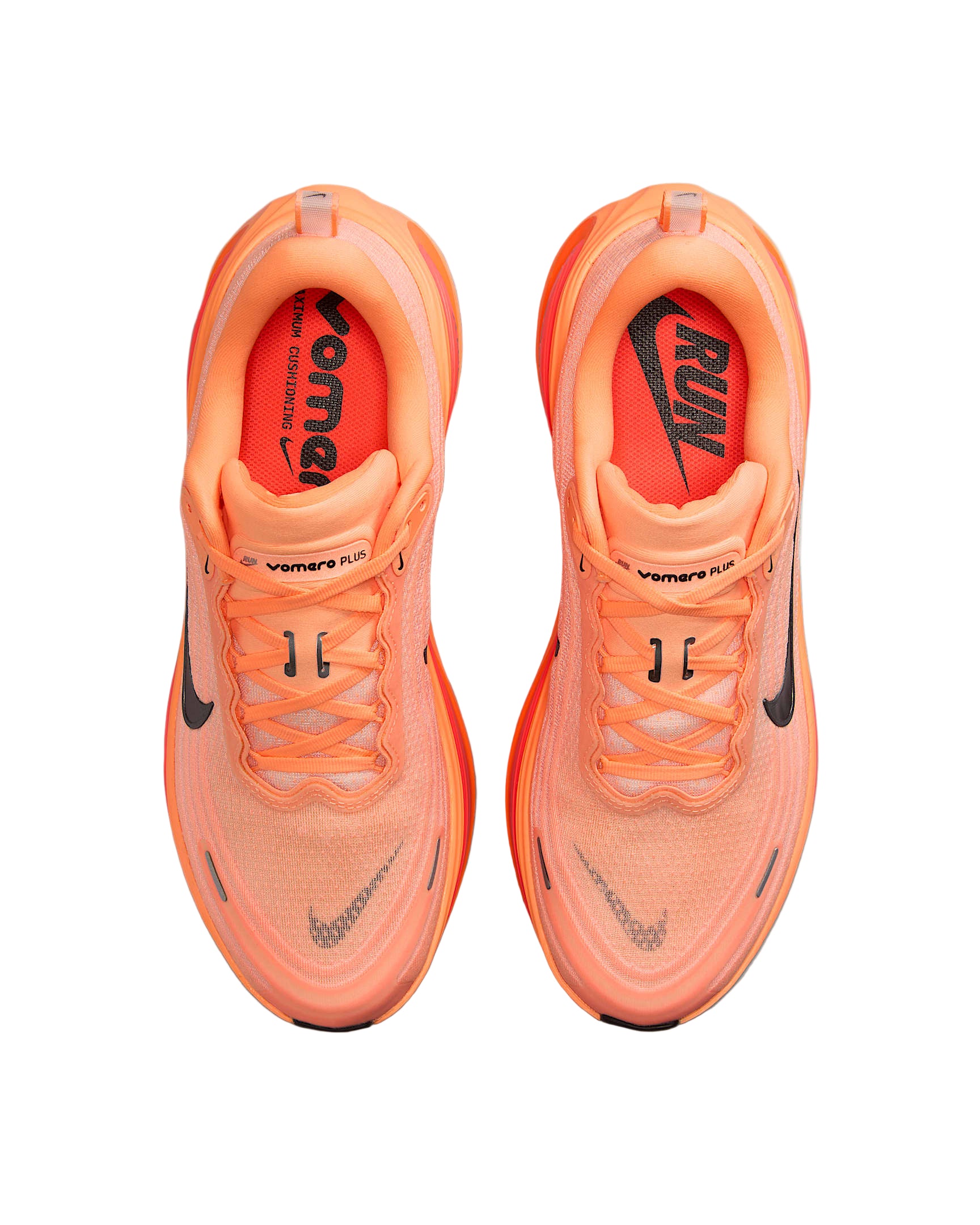 Men's Nike Vomero Plus