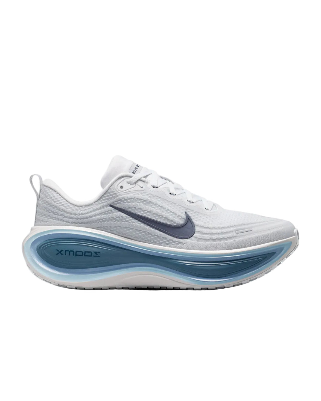 スパイク・シューズ NIKE VOMERO PLUS 28cm Men's Nike Vomero Plus – Fast Break Athletics