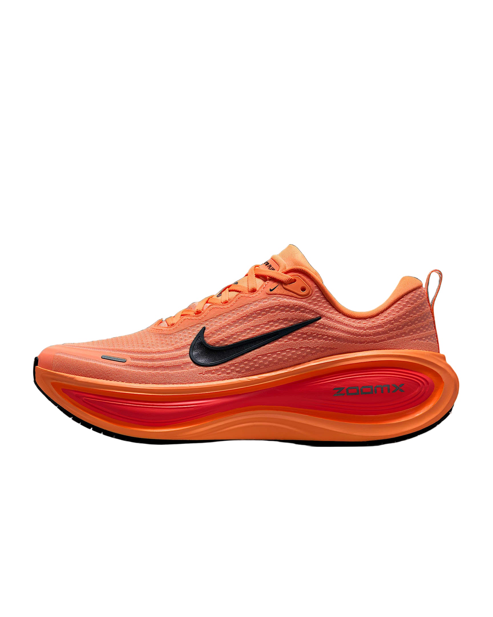 Fast Break Athletics