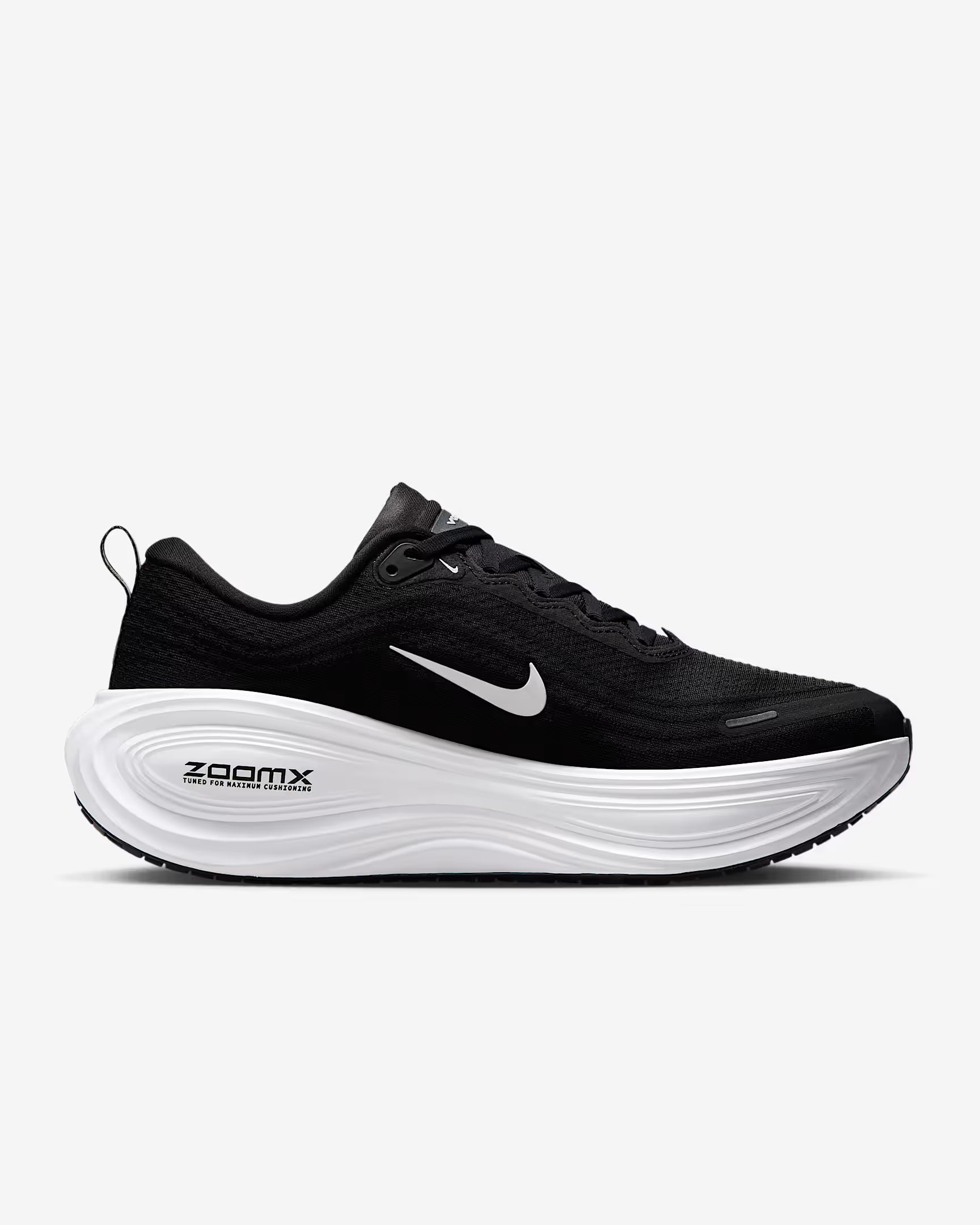 Men's Nike Vomero Plus