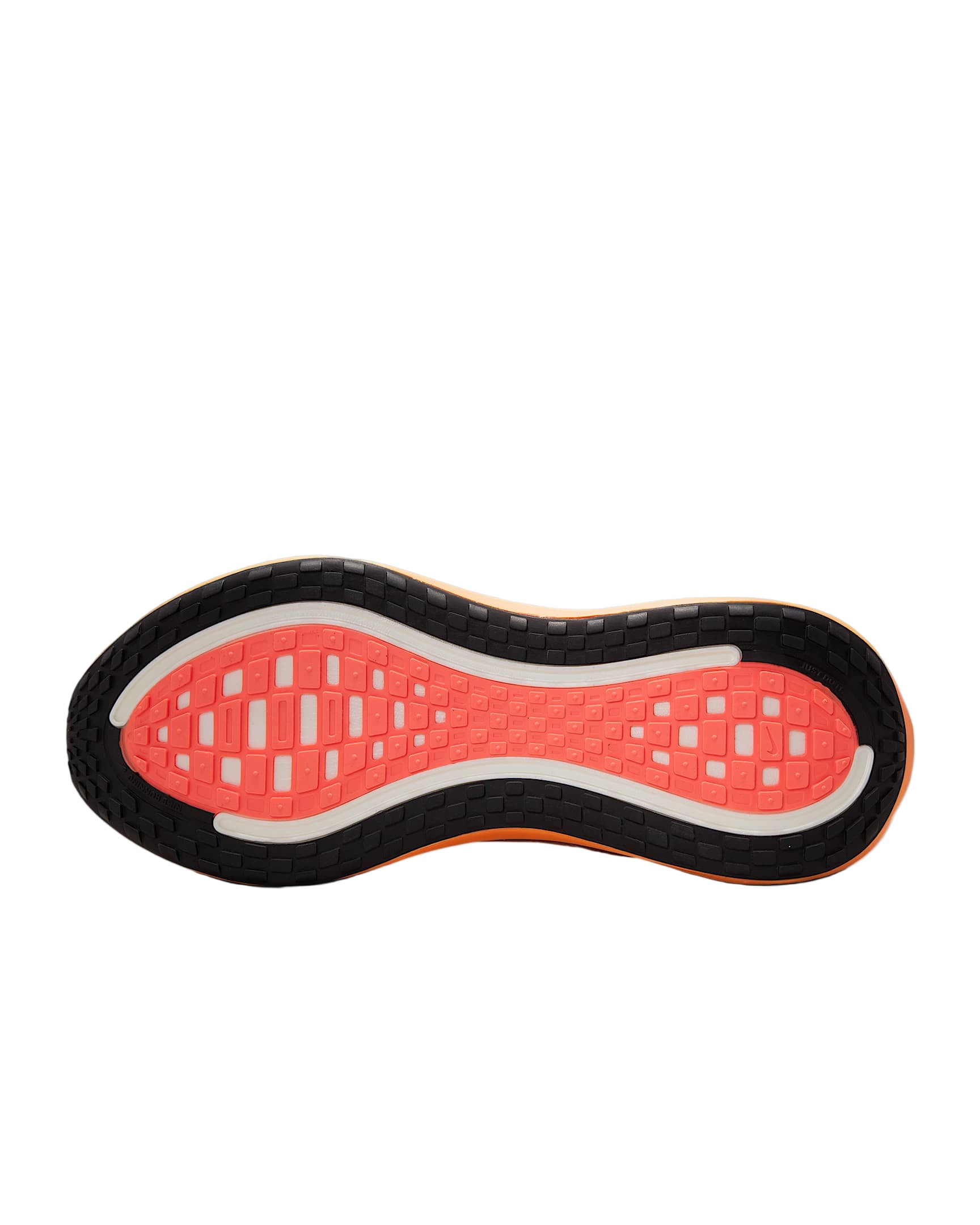 Men's Nike Vomero Plus