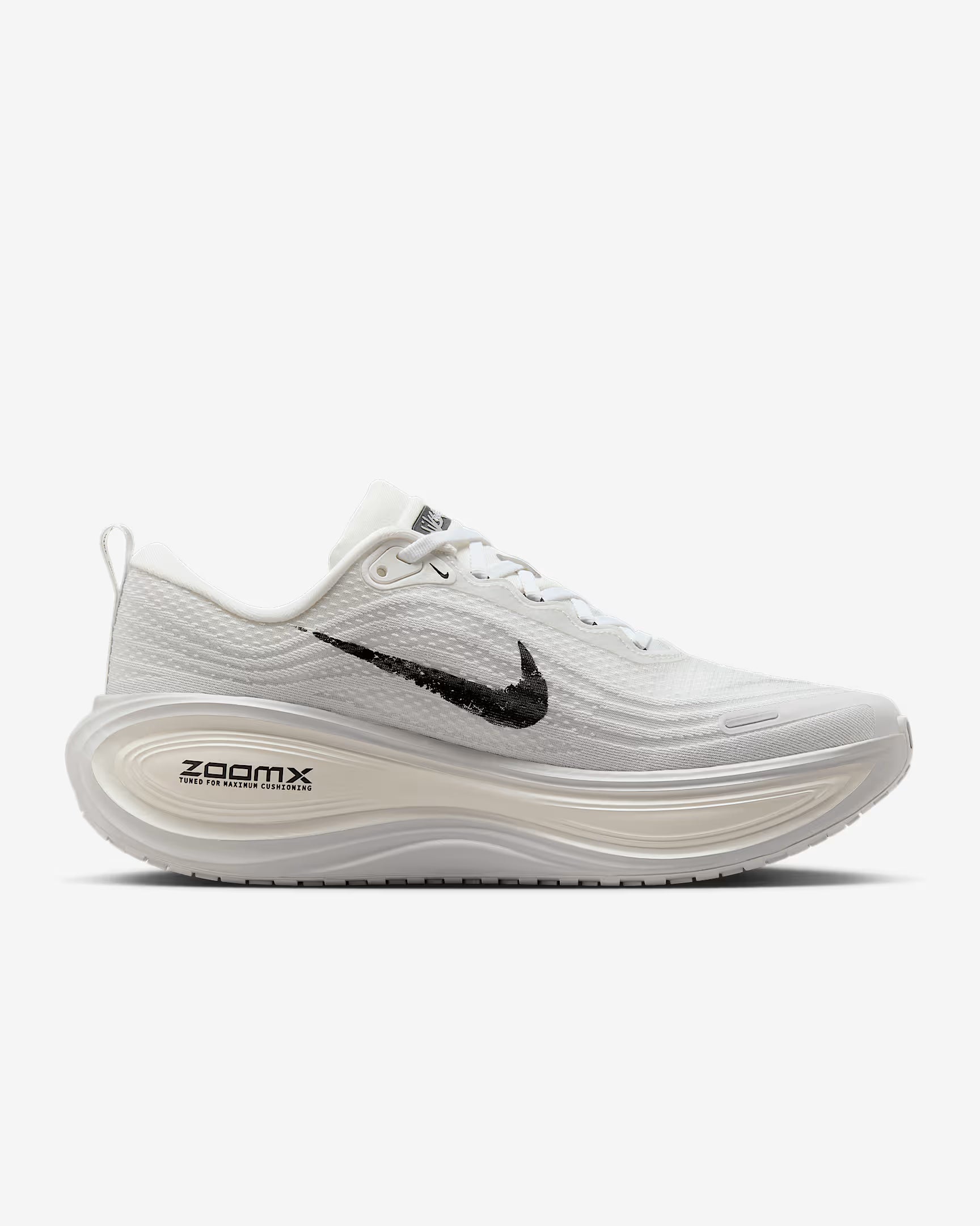 Men's Nike Vomero Plus