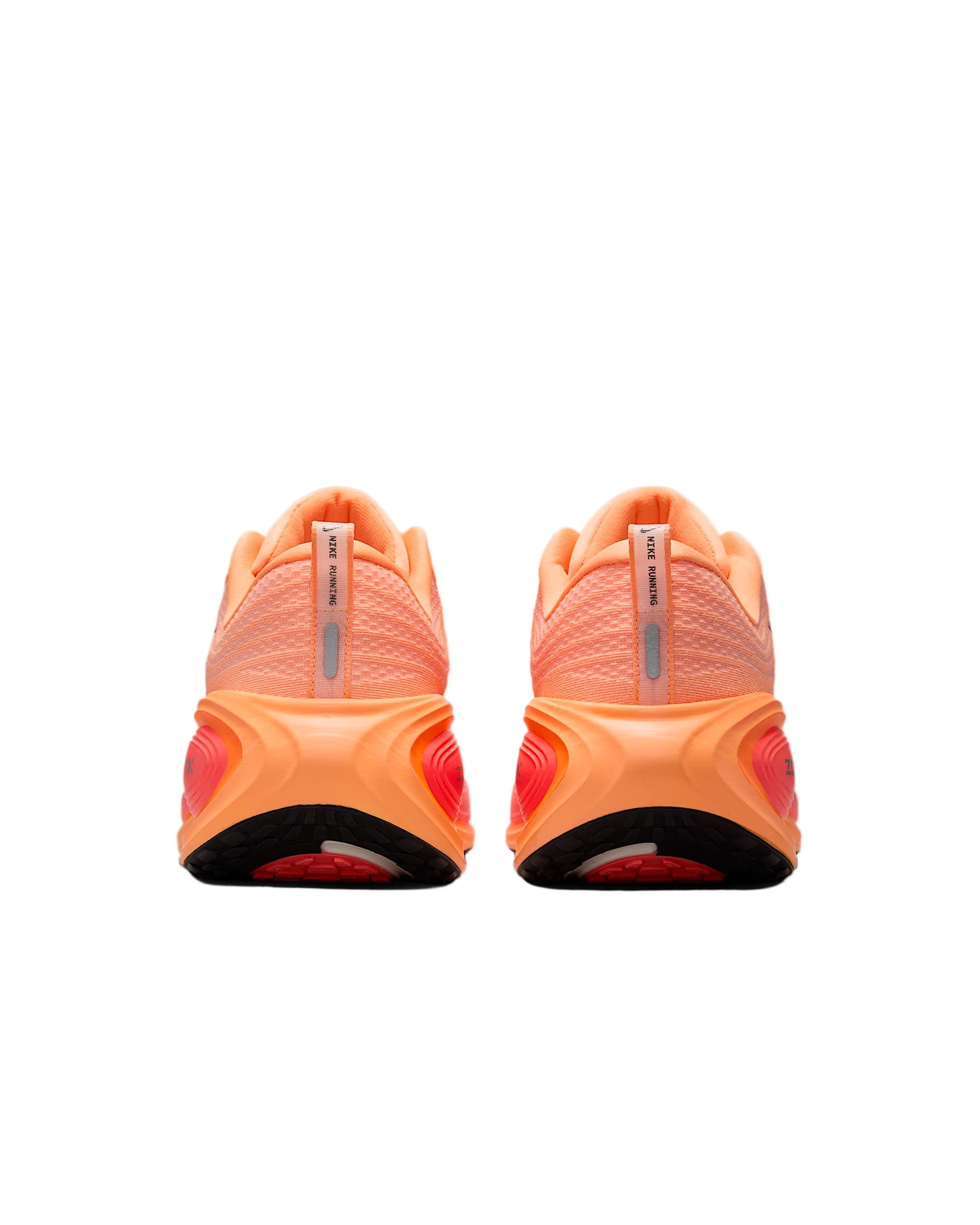 Men's Nike Vomero Plus