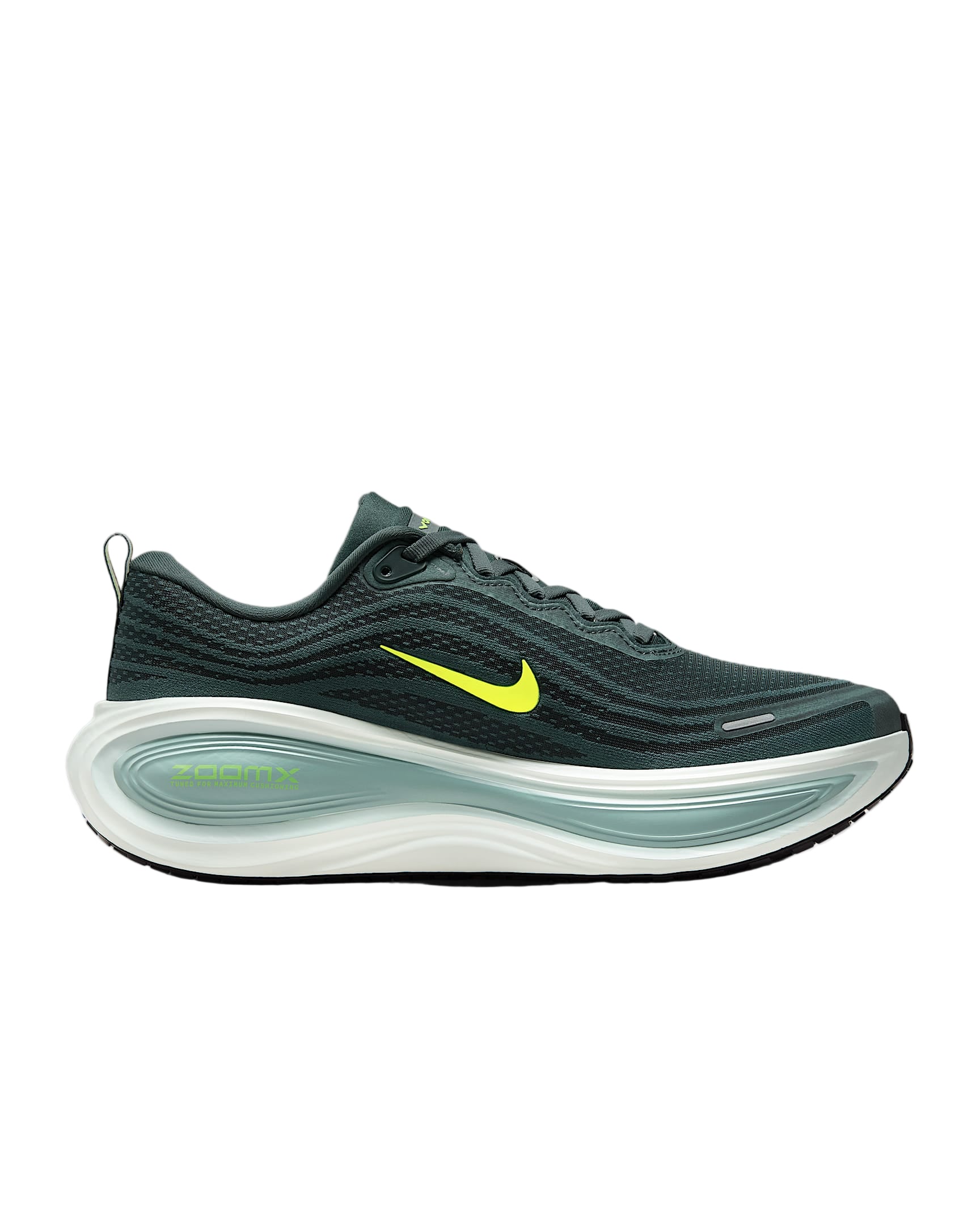 Men's Nike Vomero Plus
