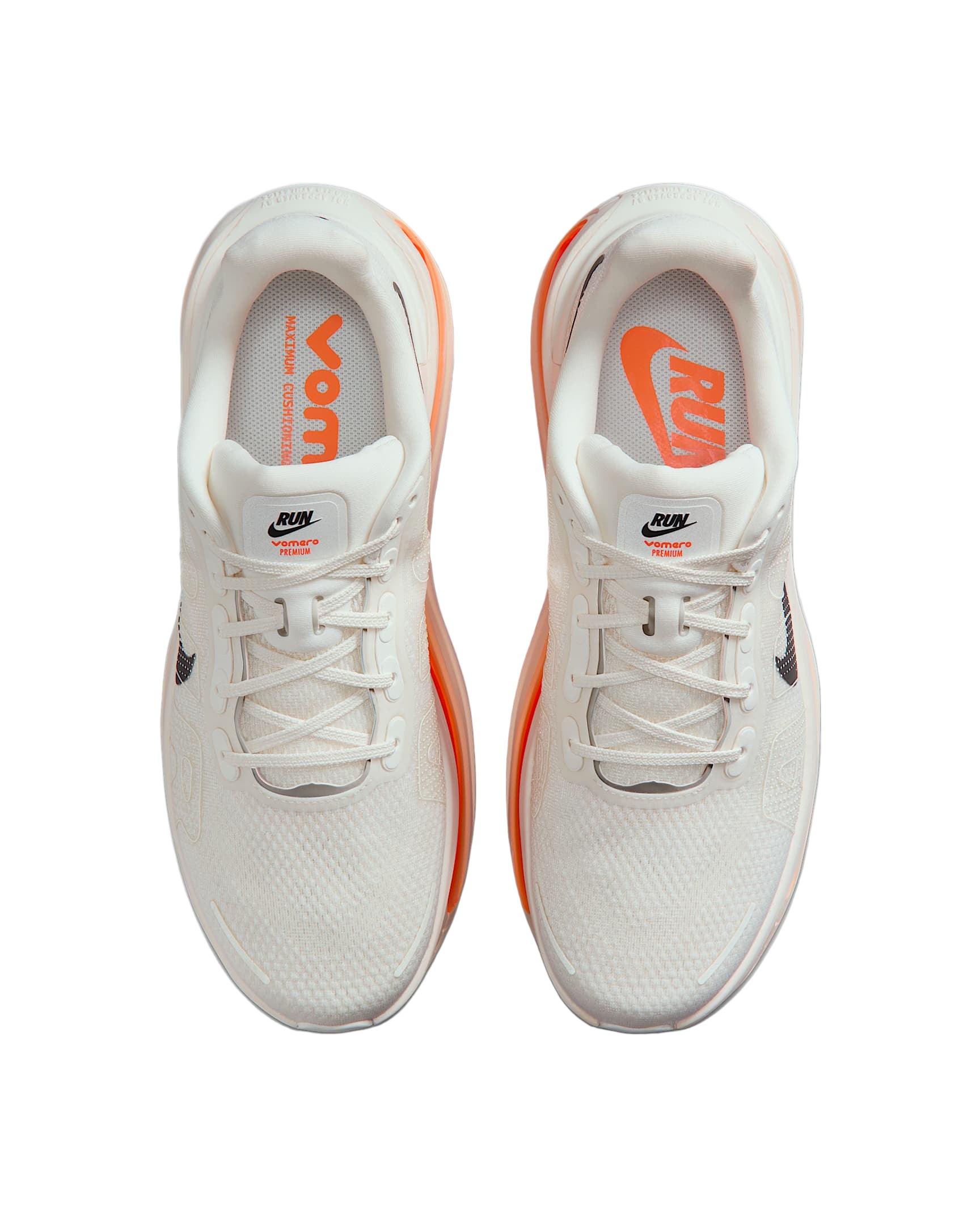 Men's Nike Vomero Premium