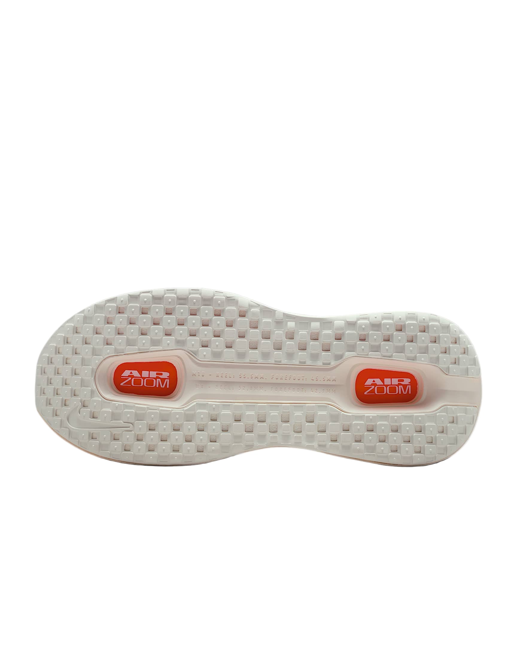 Men's Nike Vomero Premium