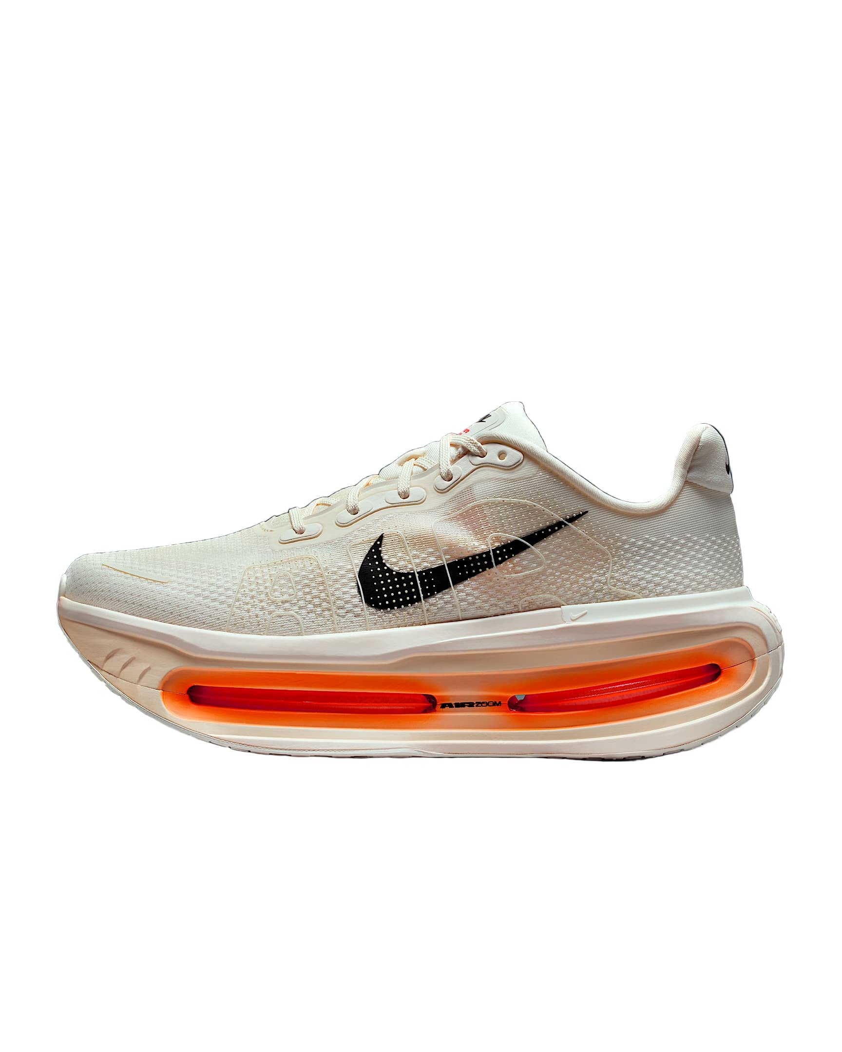 Fast Break Athletics