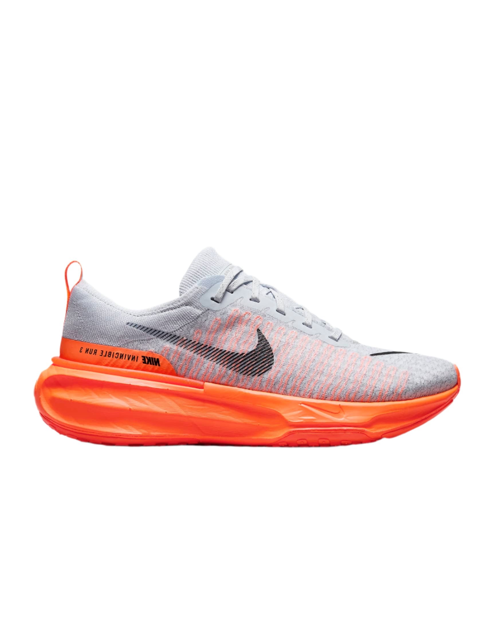 Men's Nike ZoomX Invincible Run FK – Fast Break Athletics