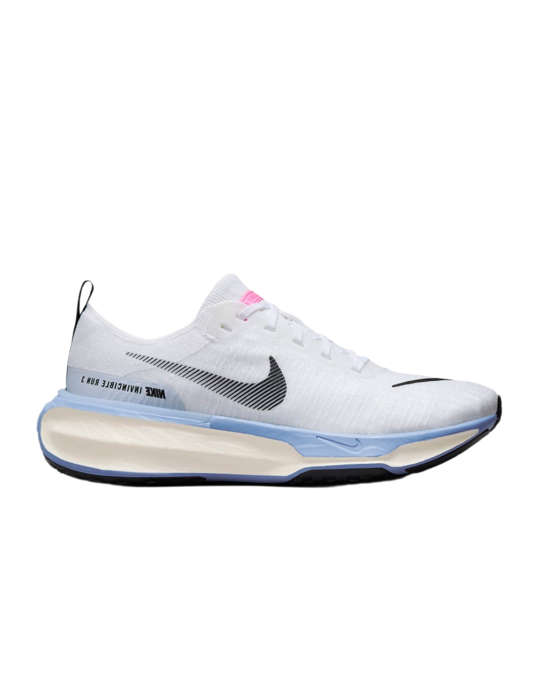 Nike fast running shoes sales