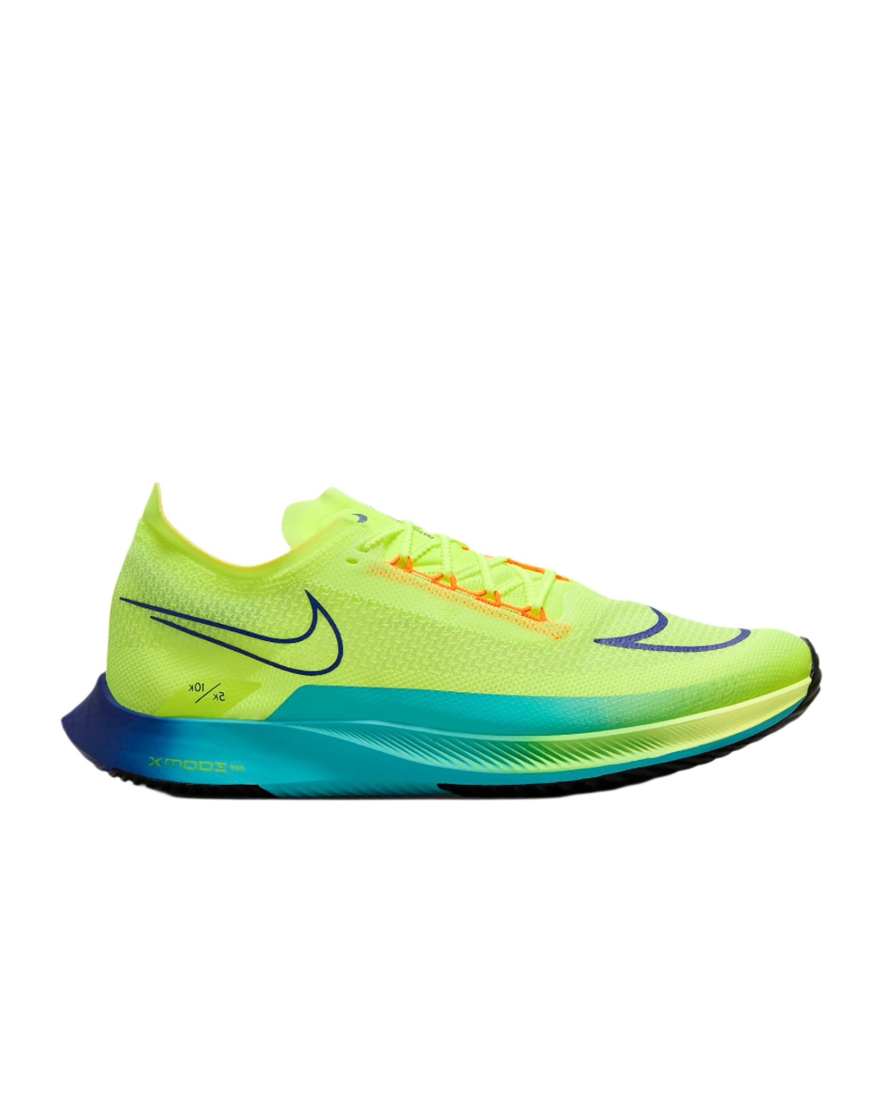 Nike Streakfly Road Racing Shoes
