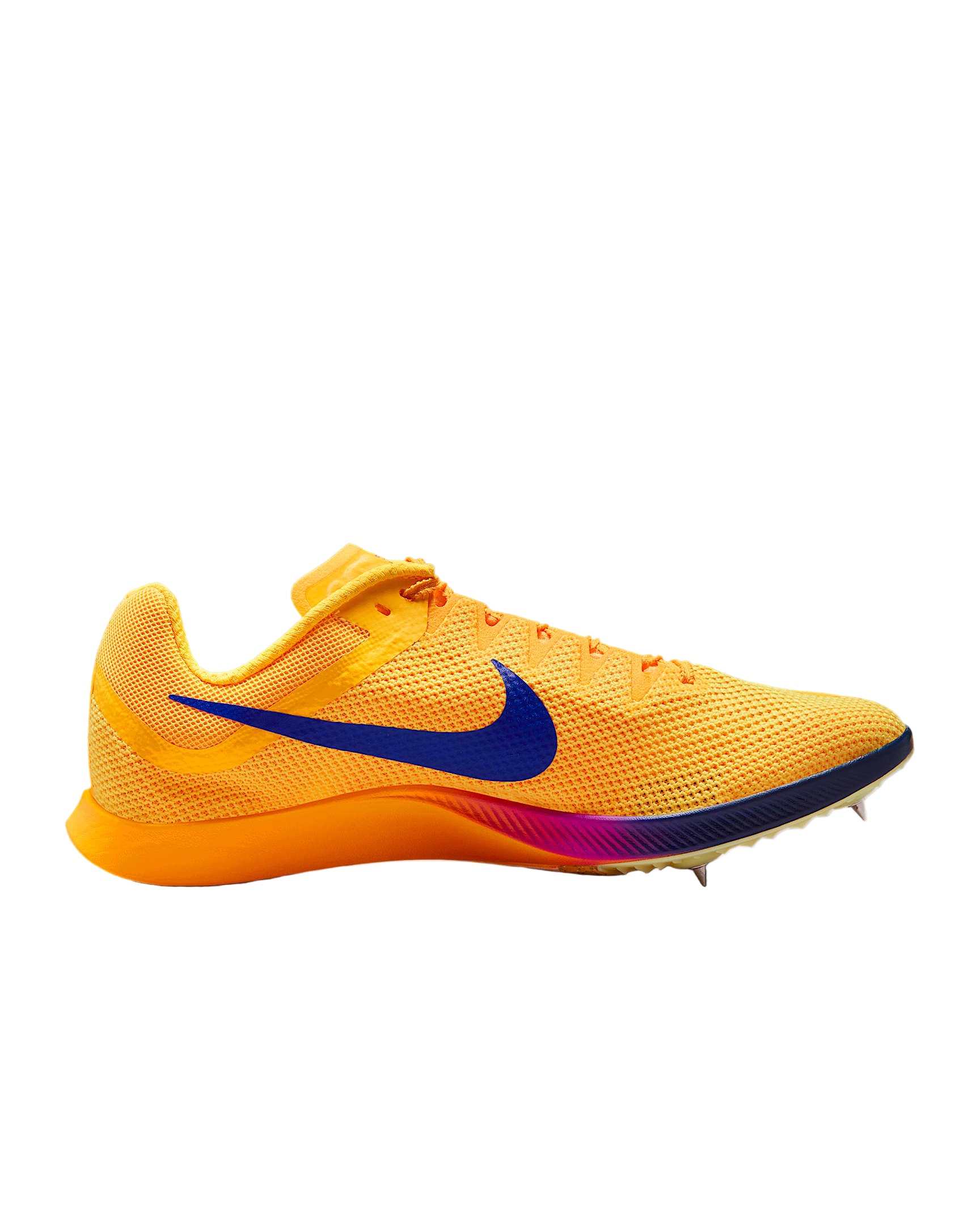 Nike Zoom Rival Distance Track Spikes