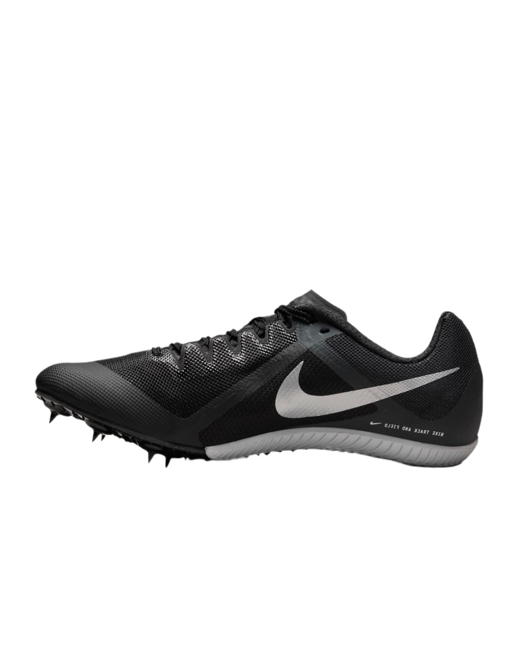 Nike Zoom Rival Multi Track Spikes