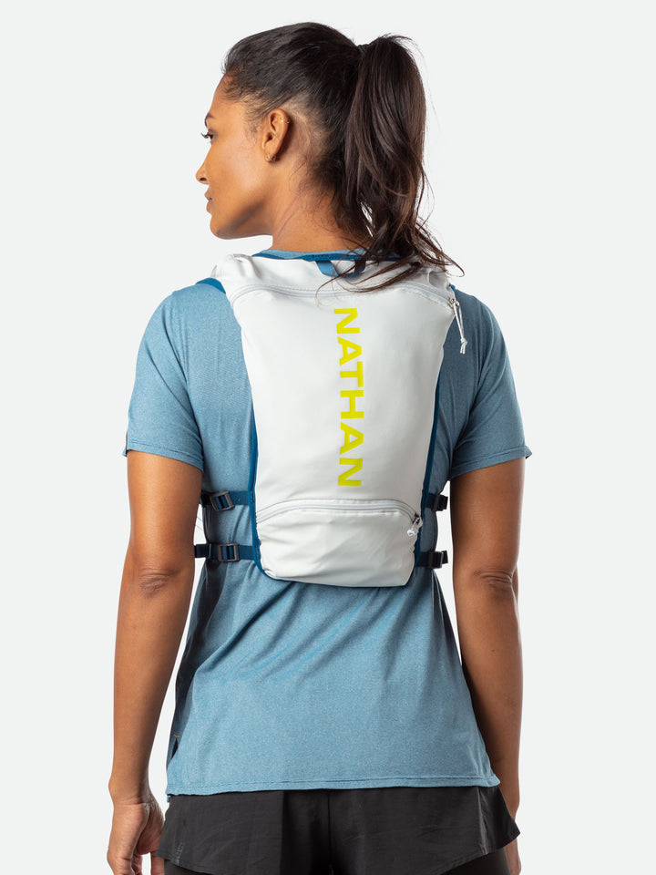 Nathan Quick Start 2.0 4 Liter Hydration Pack