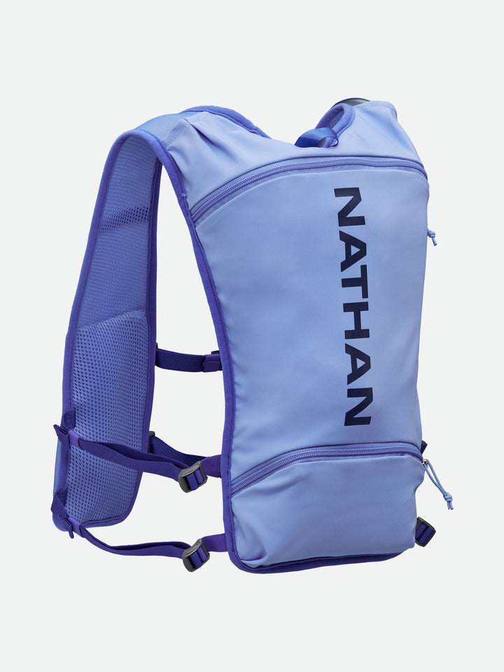 Nathan Quick Start 2.0 4 Liter Hydration Pack