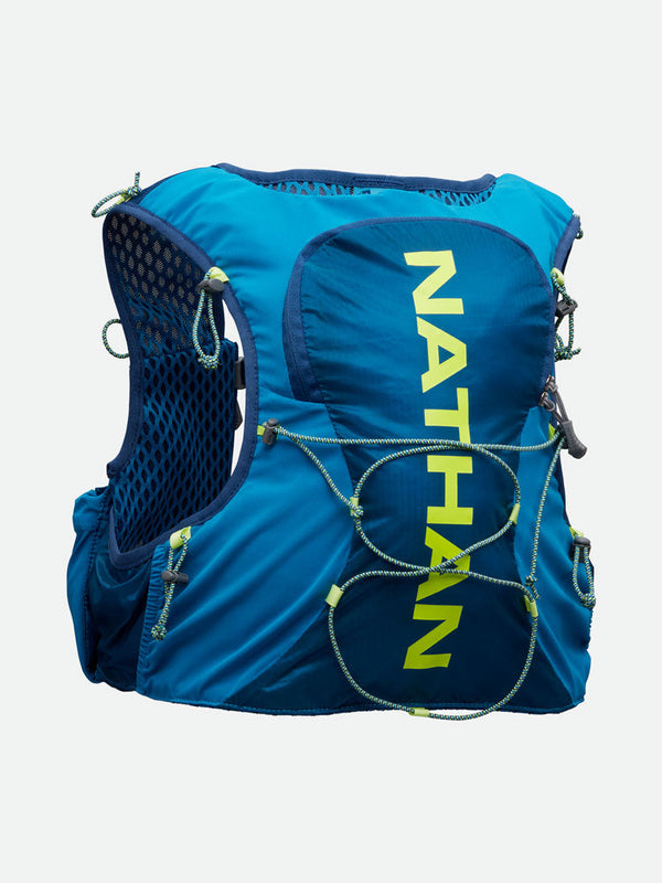 Men's Nathan Sports VaporAir 3.0 7 Liter Hydration Pack