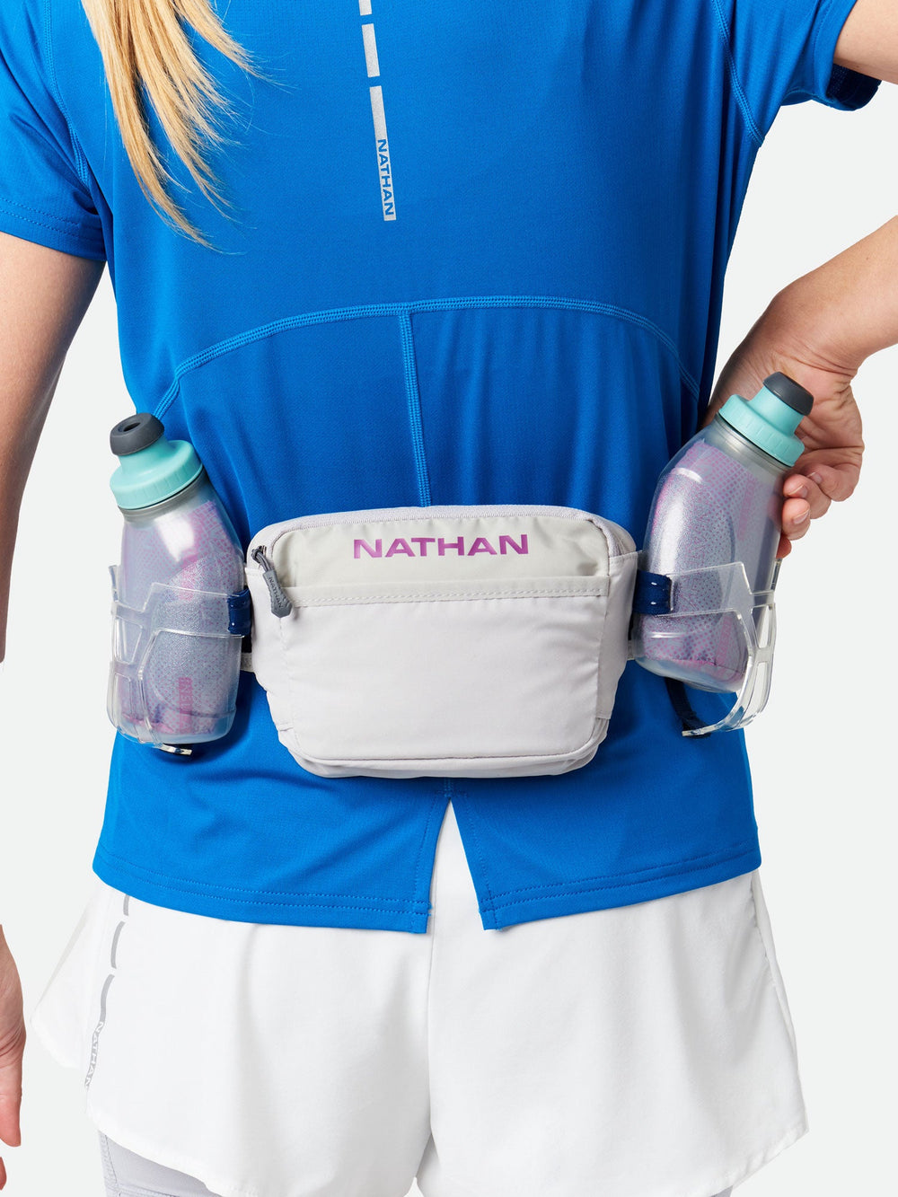 Fast Break Athletics