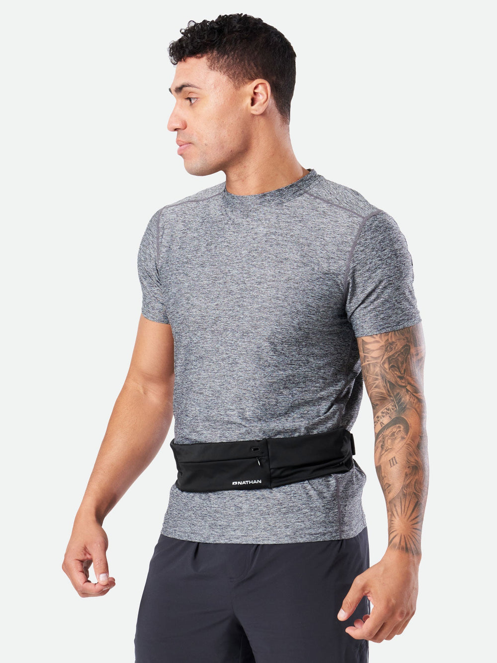 Fit Zapper Nathan Adjustable Fit Zipster 2.0 – Fast Break Athletics