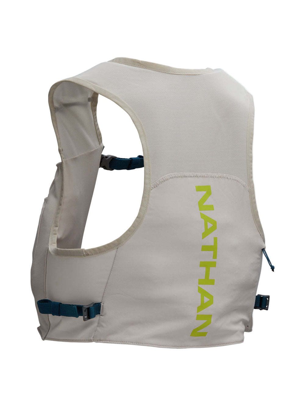 Nathan Pinnacle FeatherLite 1.5 Liter Hydration Vest
