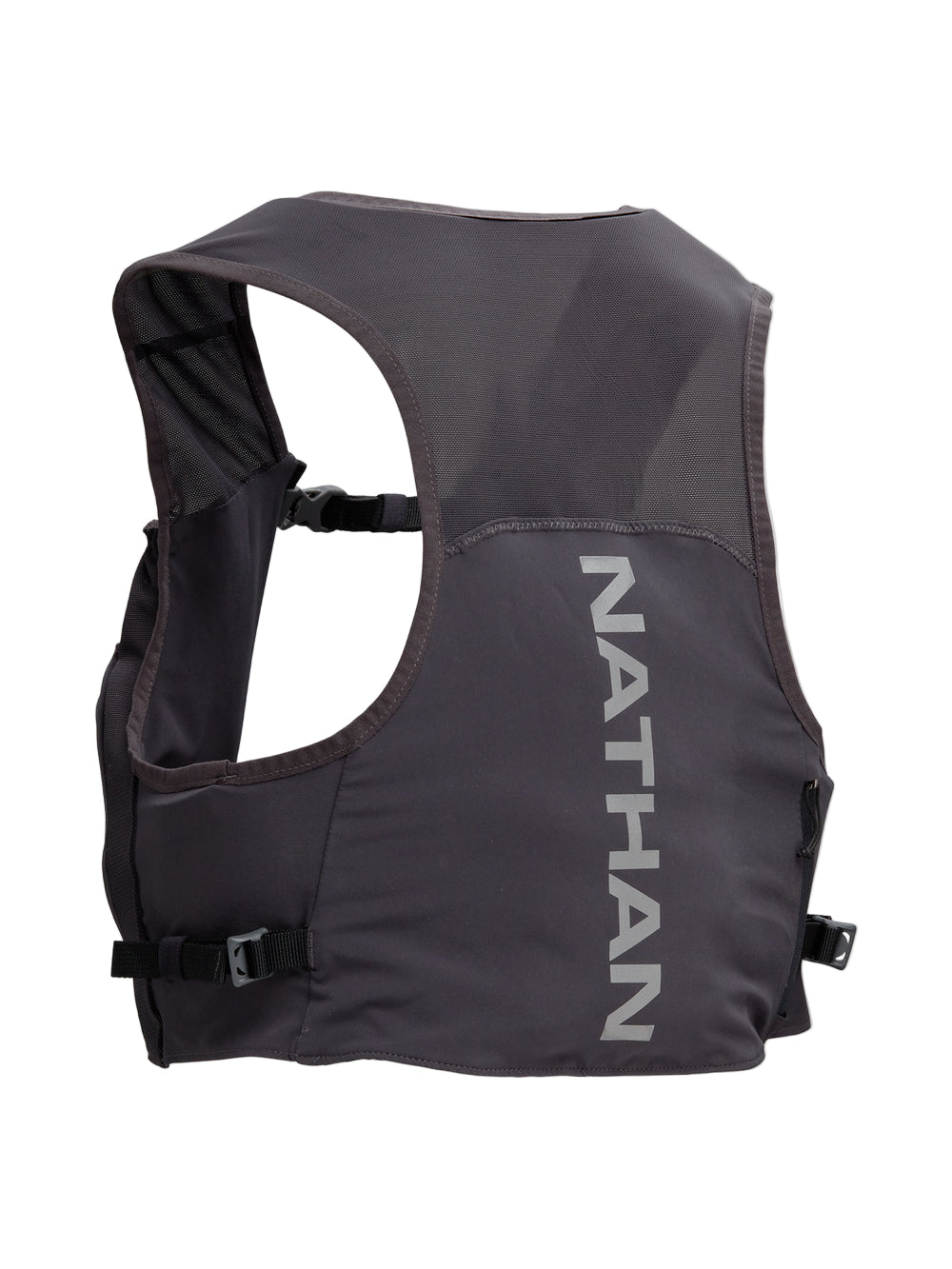 Nathan Pinnacle FeatherLite 1.5 Liter Hydration Vest