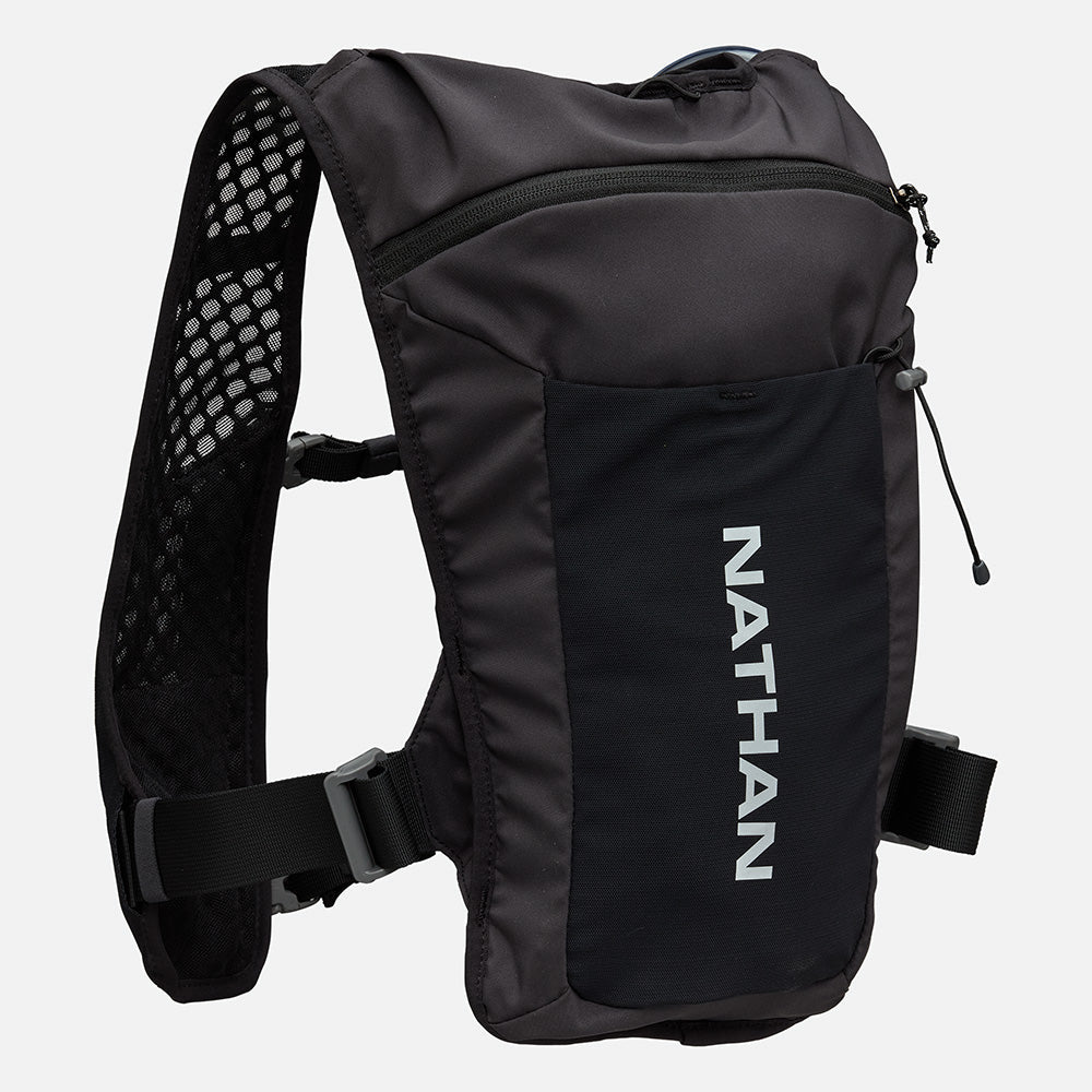 Nathan Quick Start 3.0 4L Hydration Vest
