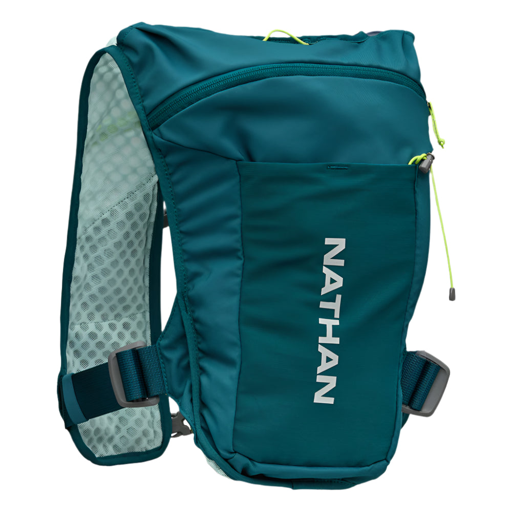 Nathan Quick Start 3.0 4L Hydration Vest