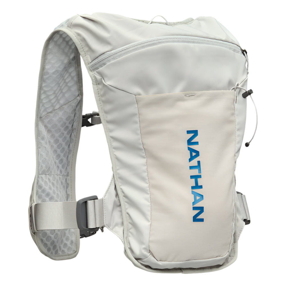 Nathan Quick Start 3.0 4L Hydration Vest