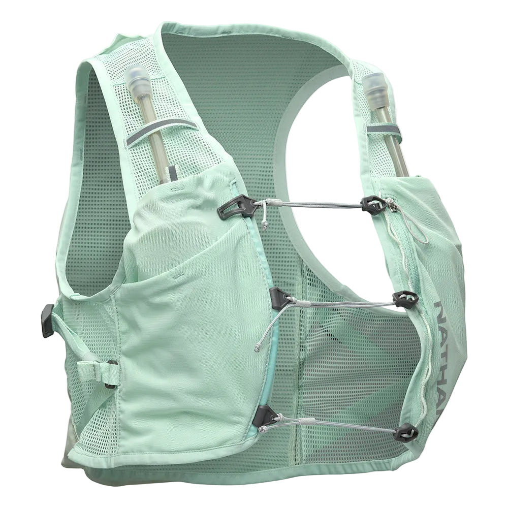 Women's Nathan Pinnacle Breeze 4L Hydration Vest